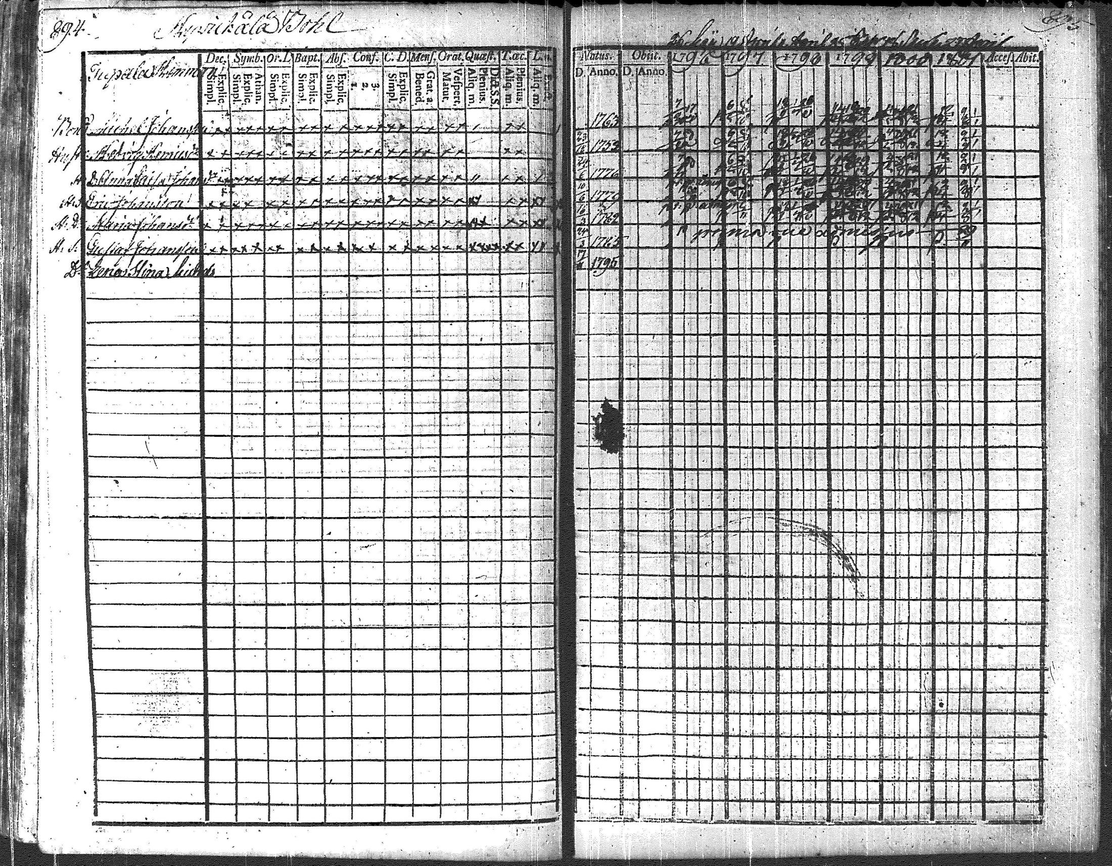[ kuvat/457.jpg ]