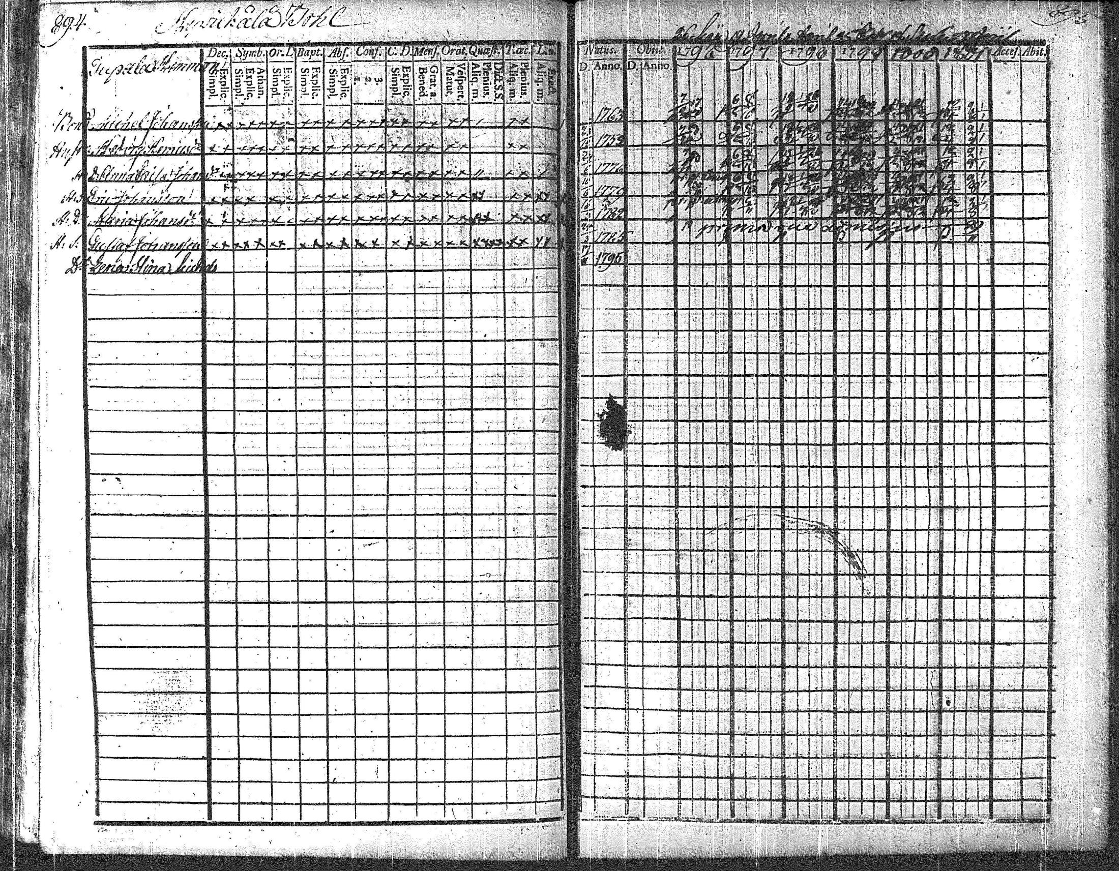 [ kuvat/458.jpg ]