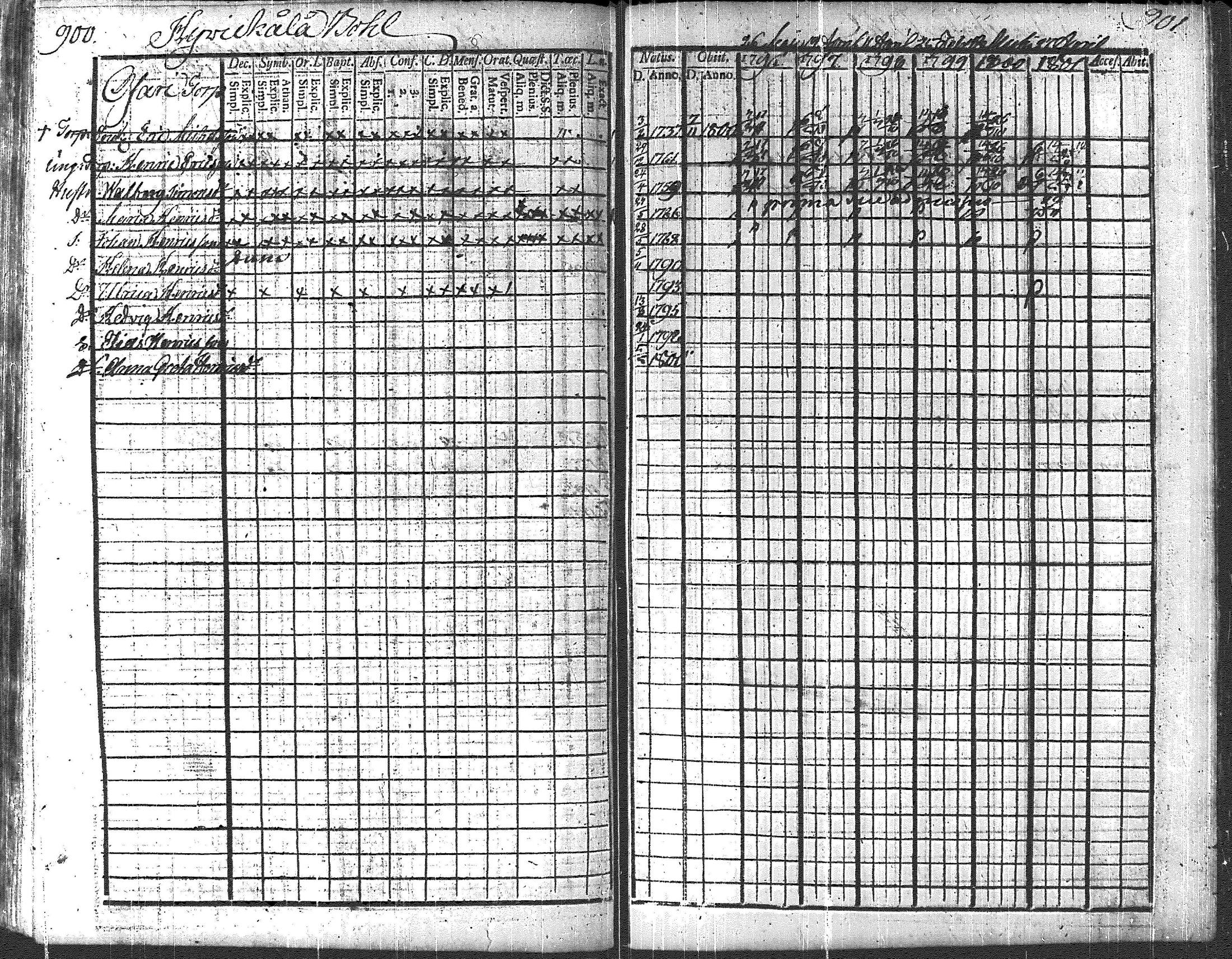 [ kuvat/461.jpg ]