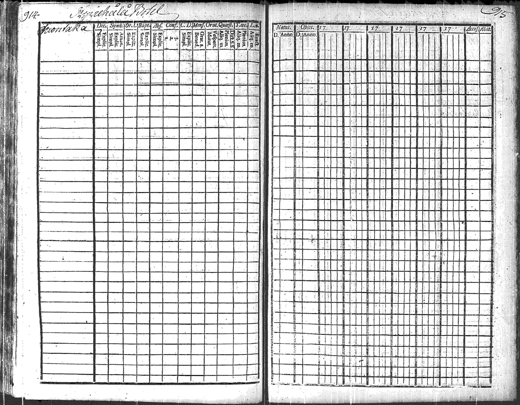 [ kuvat/468.jpg ]