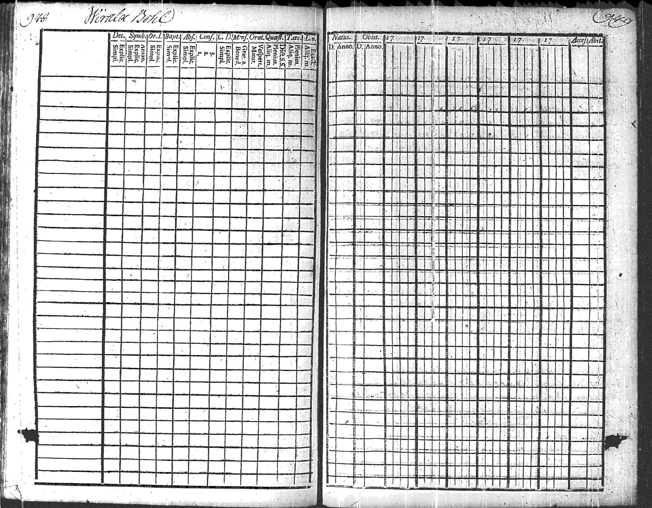 [ kuvat/484.jpg ]