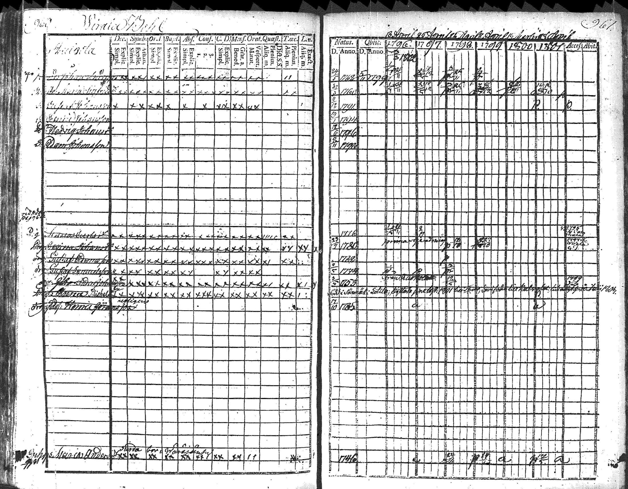 [ kuvat/490.jpg ]
