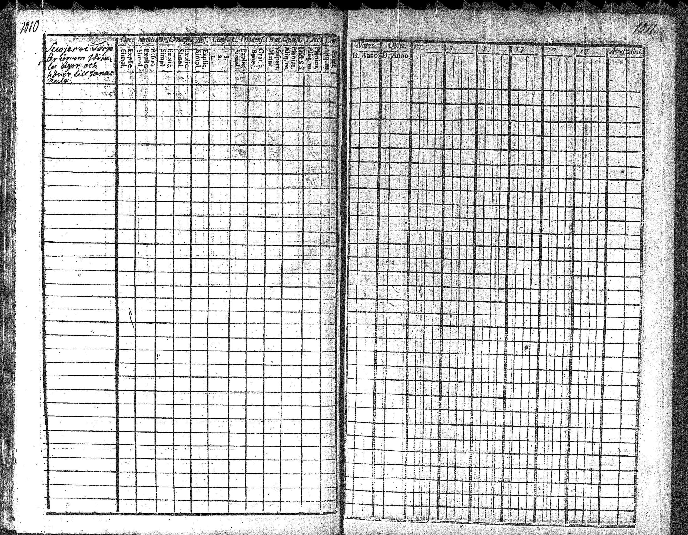 [ kuvat/515.jpg ]