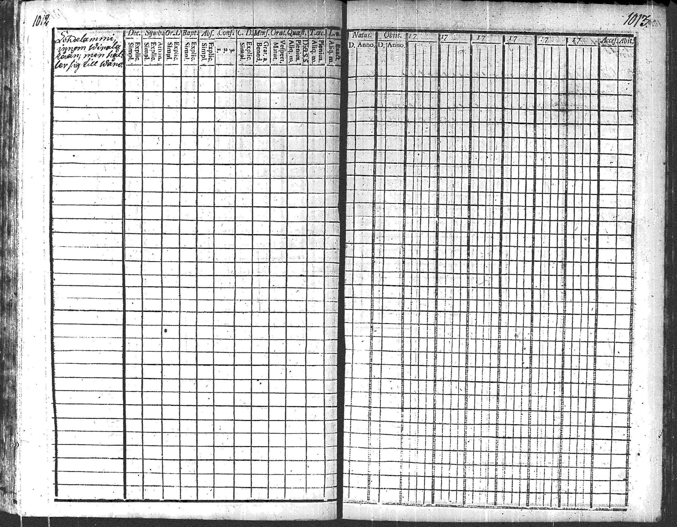 [ kuvat/516.jpg ]