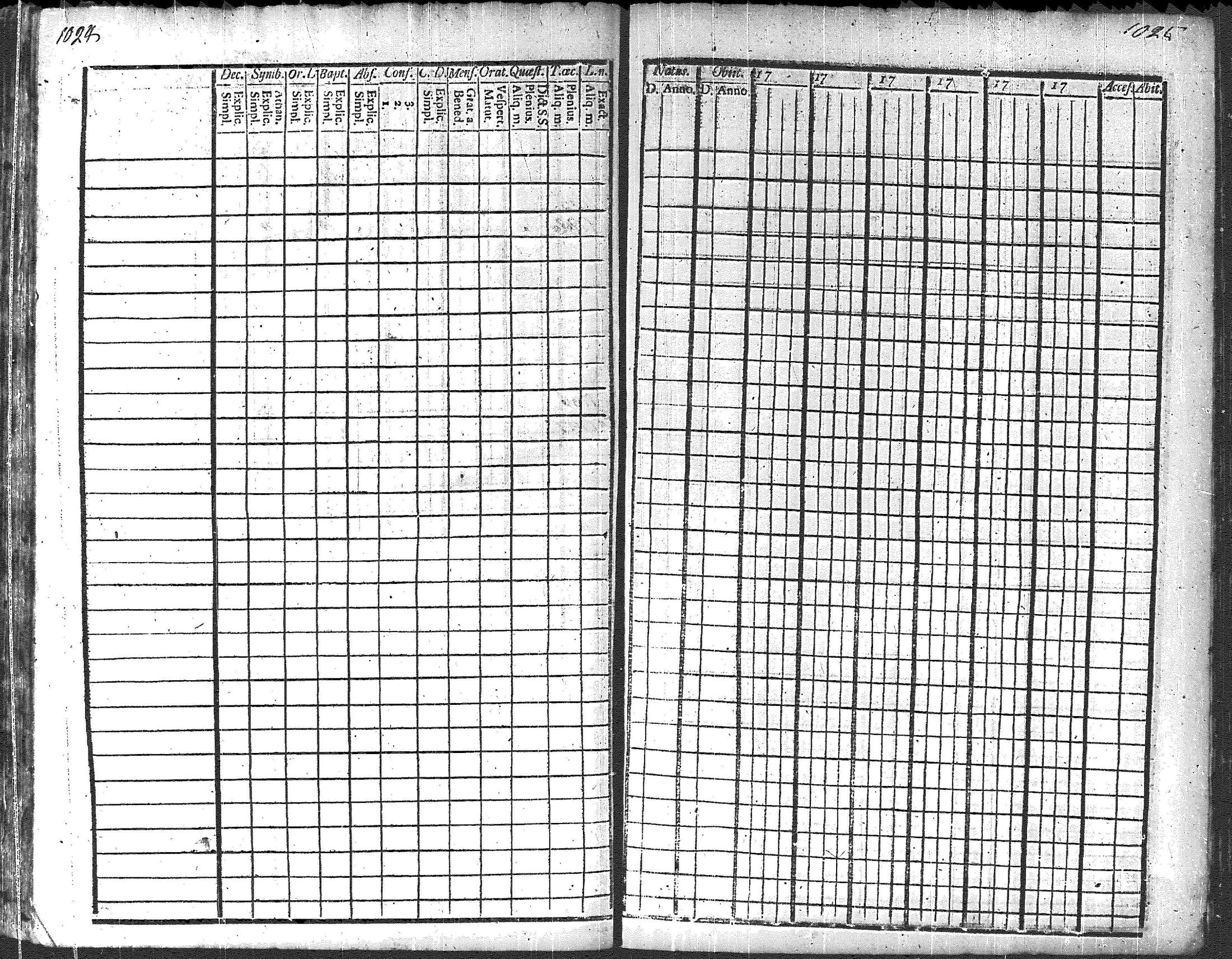 [ kuvat/522.jpg ]