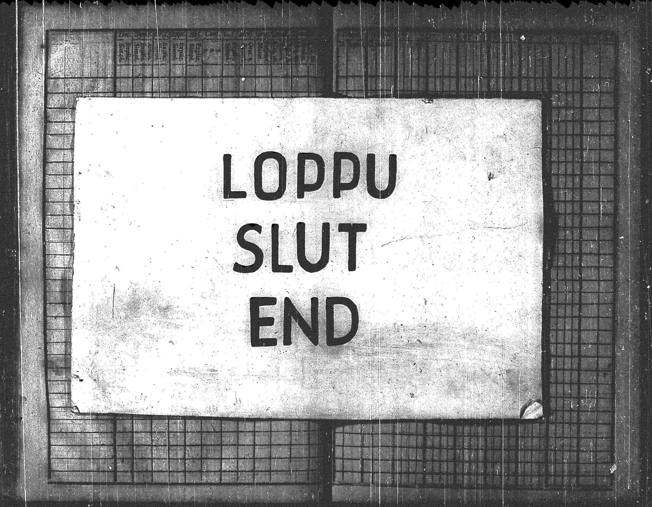 [ kuvat/536.jpg ]