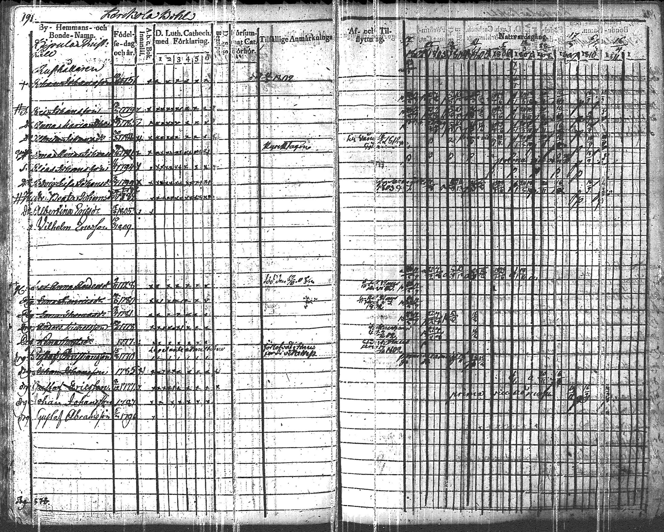 [ kuvat/184.jpg ]