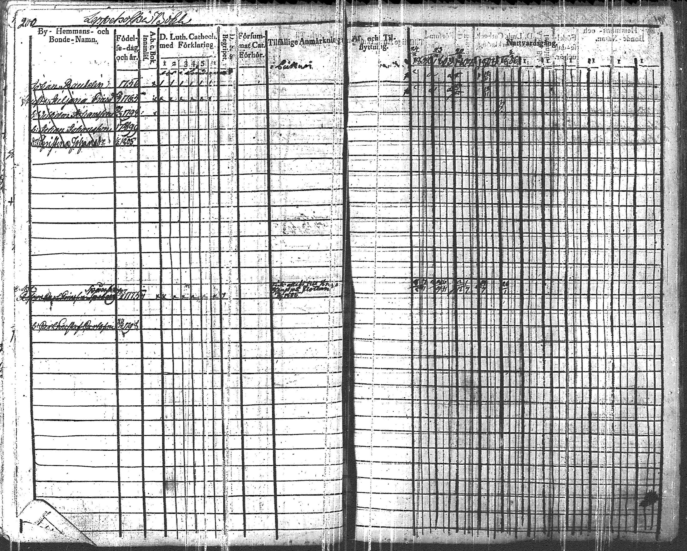 [ kuvat/194.jpg ]