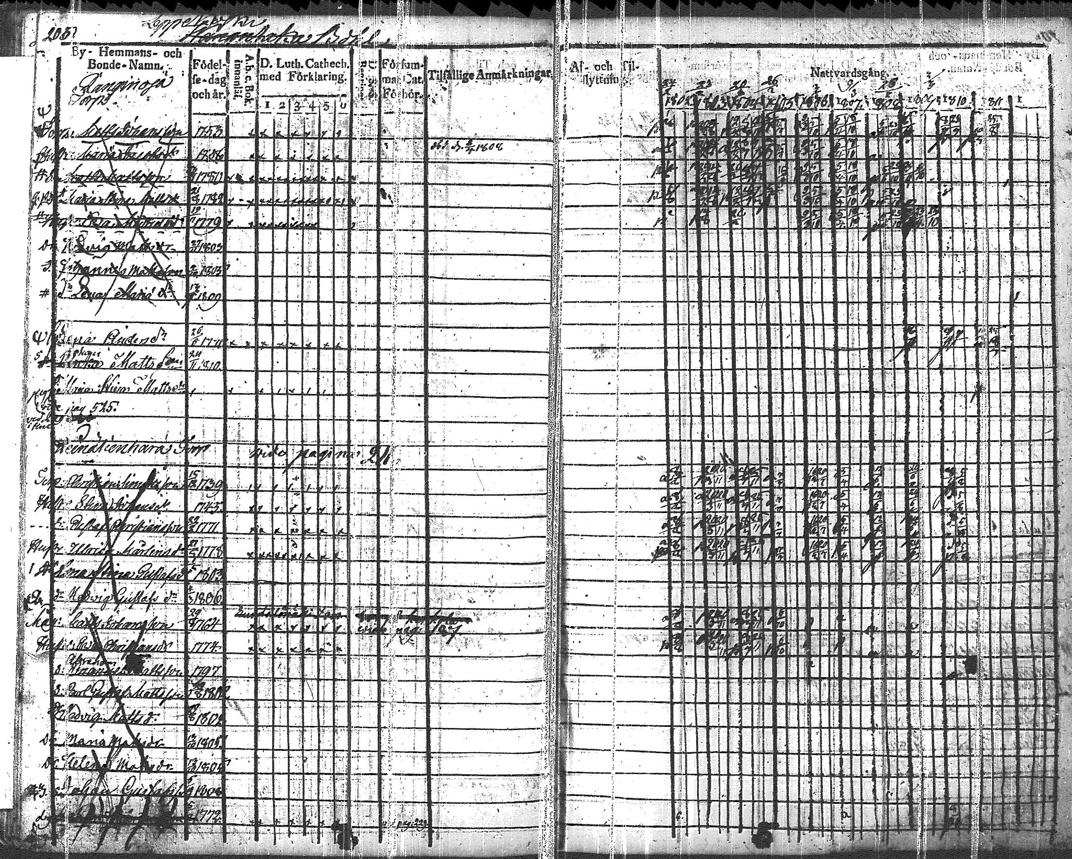 [ kuvat/199.jpg ]