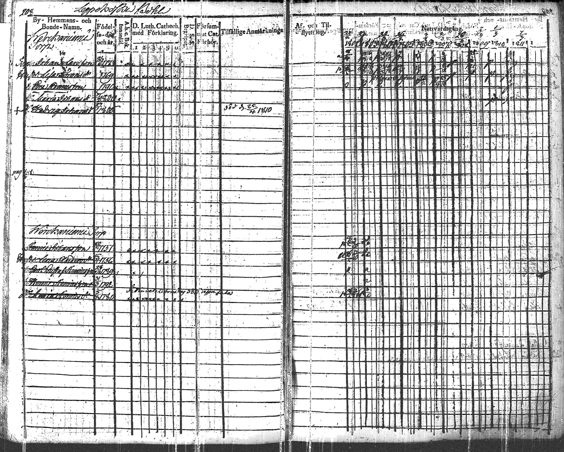 [ kuvat/202.jpg ]
