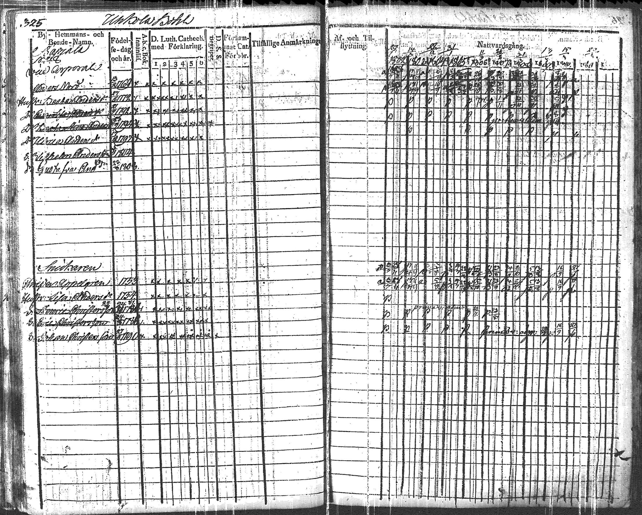 [ kuvat/326.jpg ]