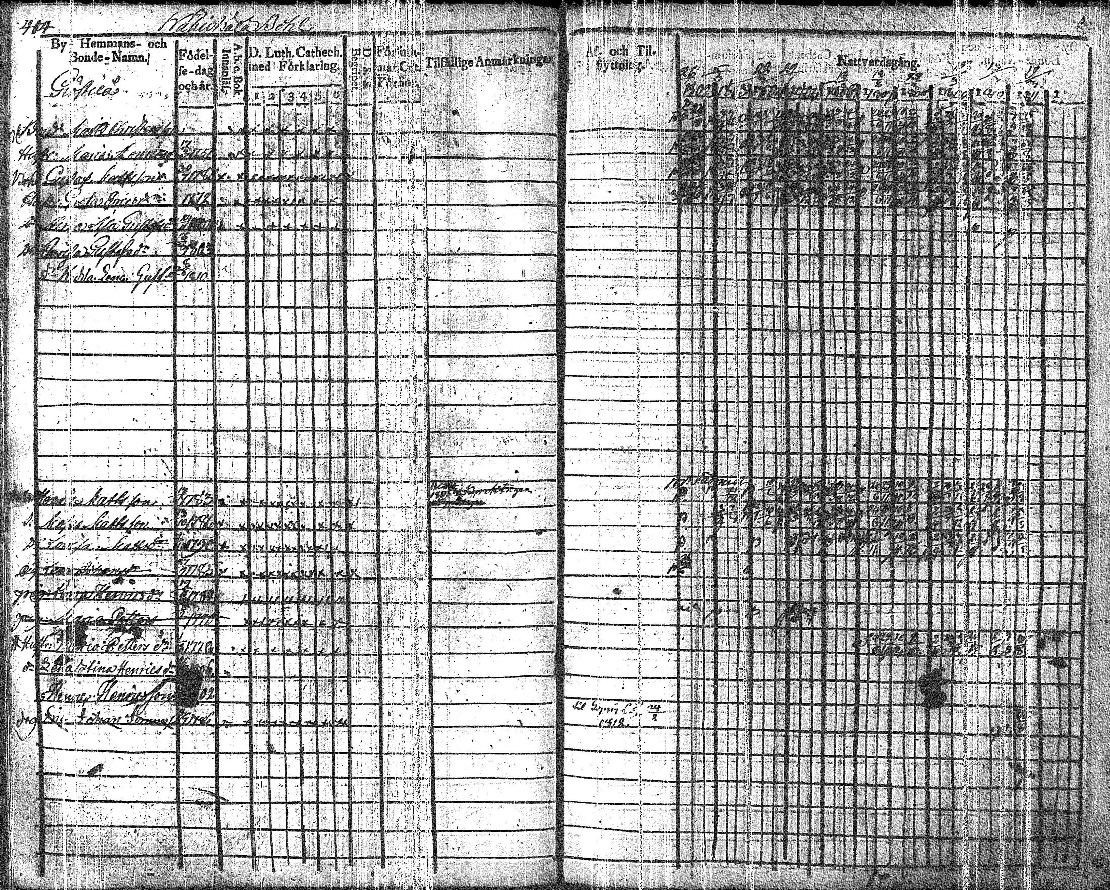 [ kuvat/407.jpg ]