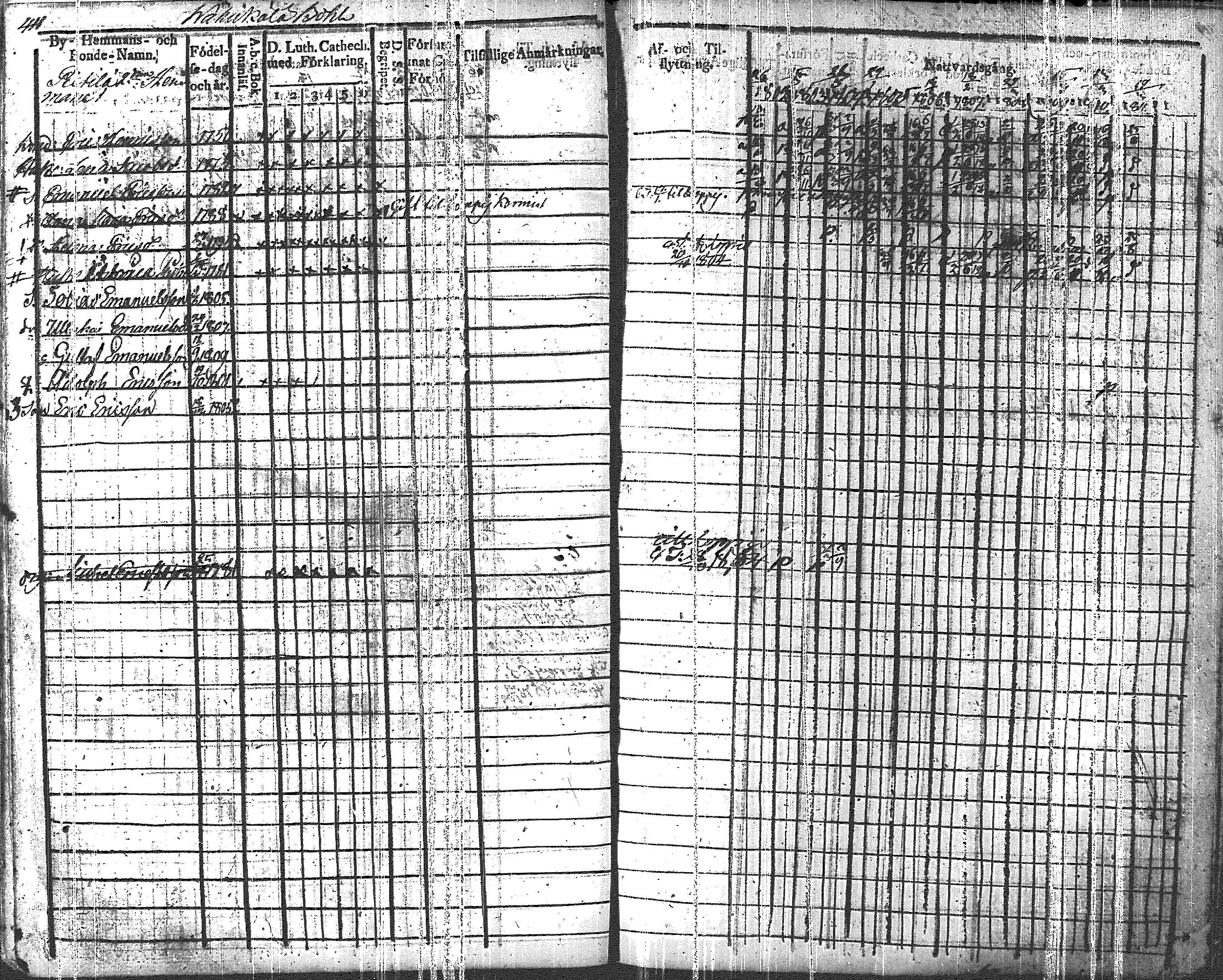 [ kuvat/415.jpg ]