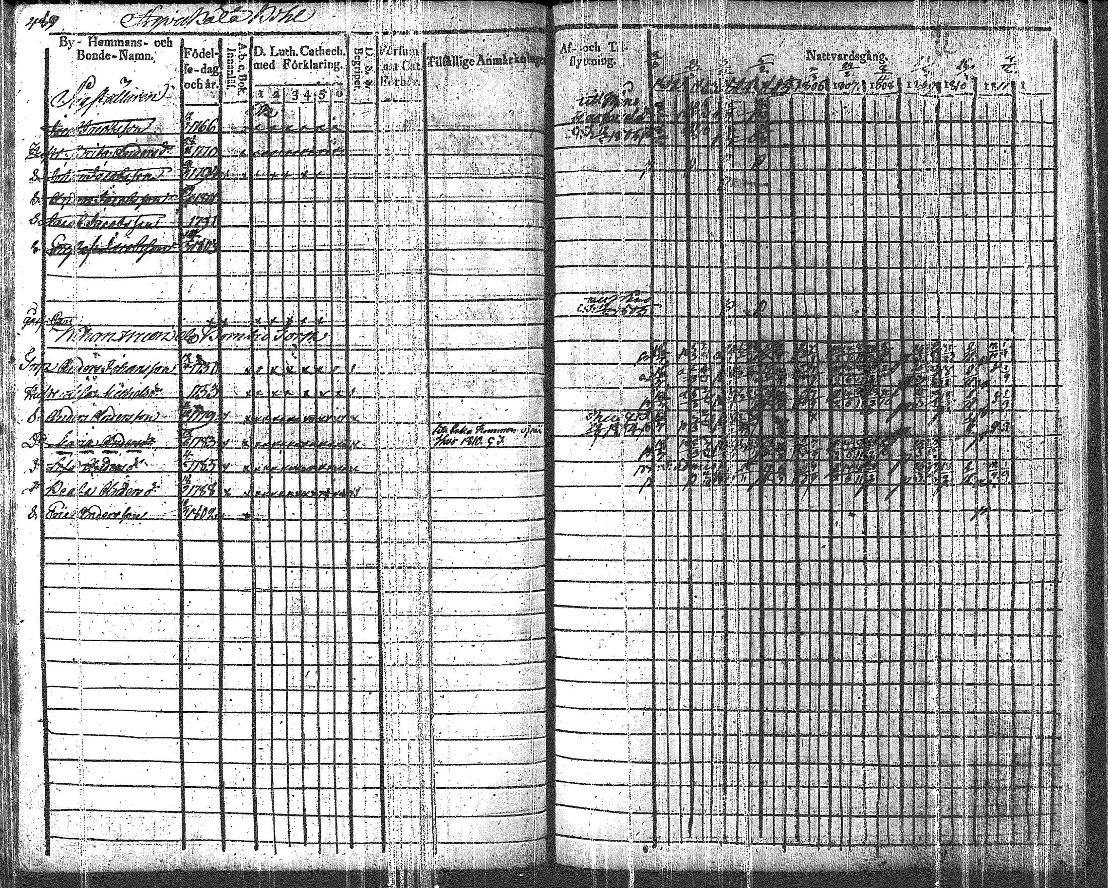 [ kuvat/491.jpg ]