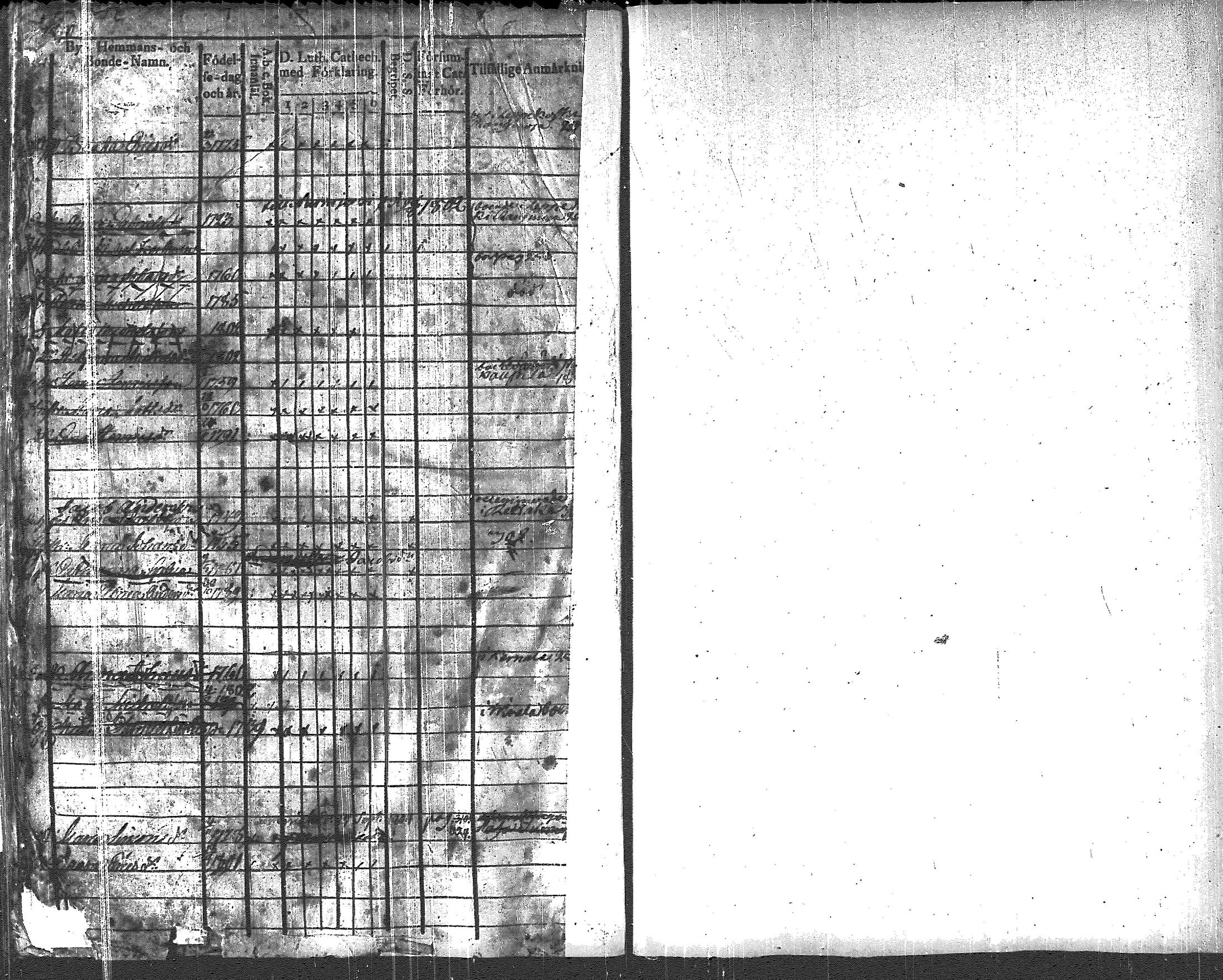 [ kuvat/576.jpg ]