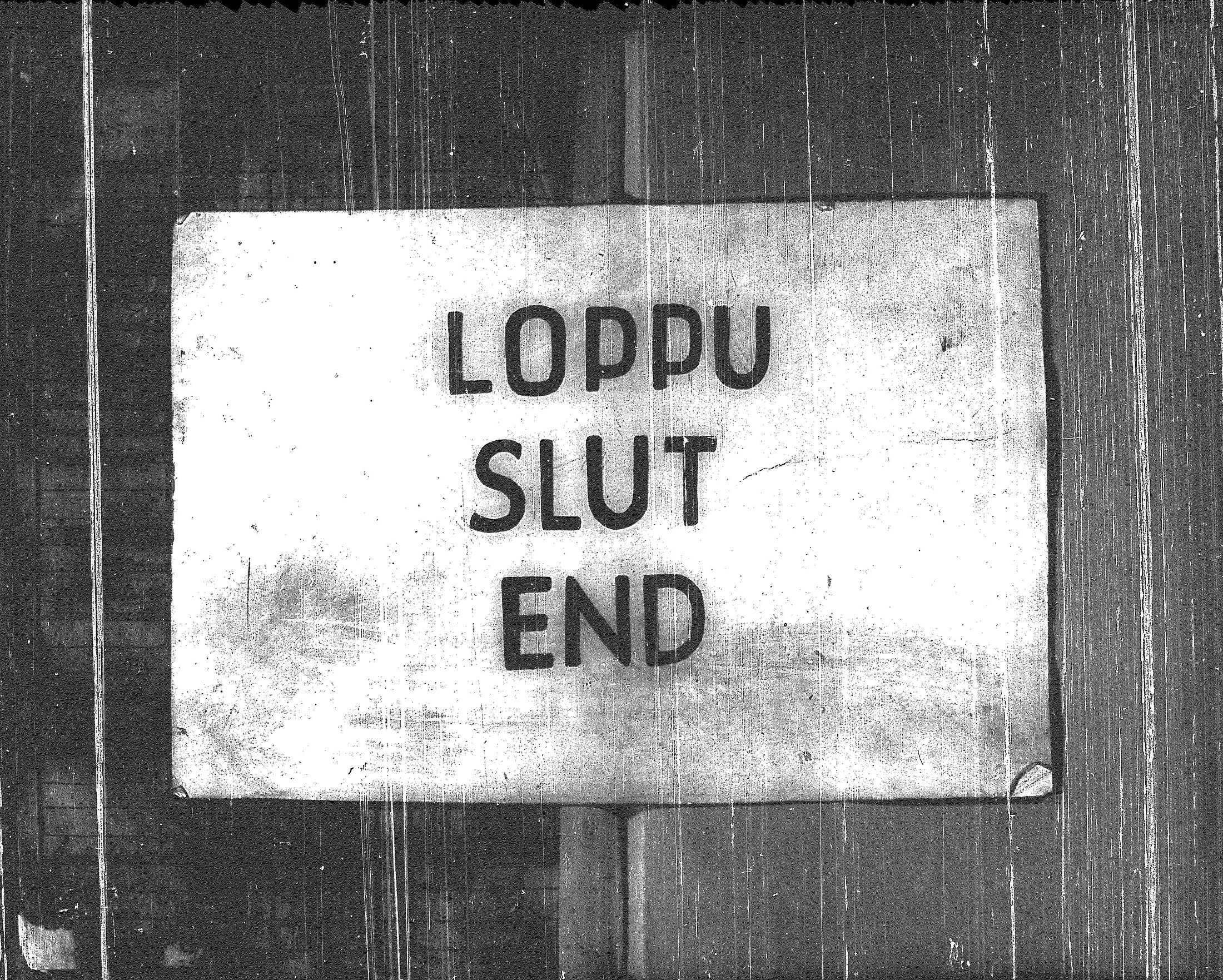 [ kuvat/577.jpg ]