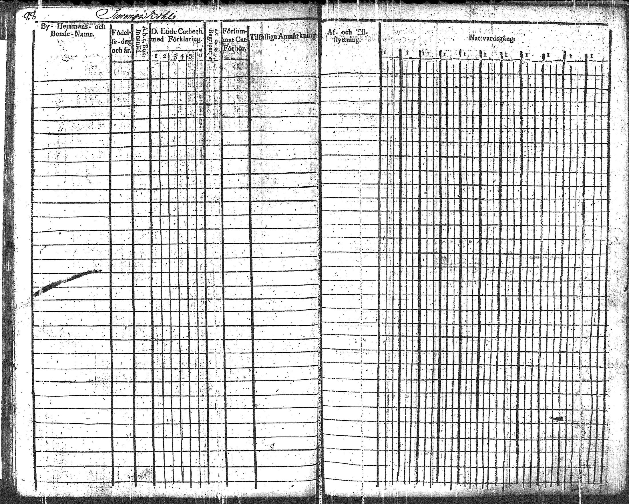 [ kuvat/92.jpg ]