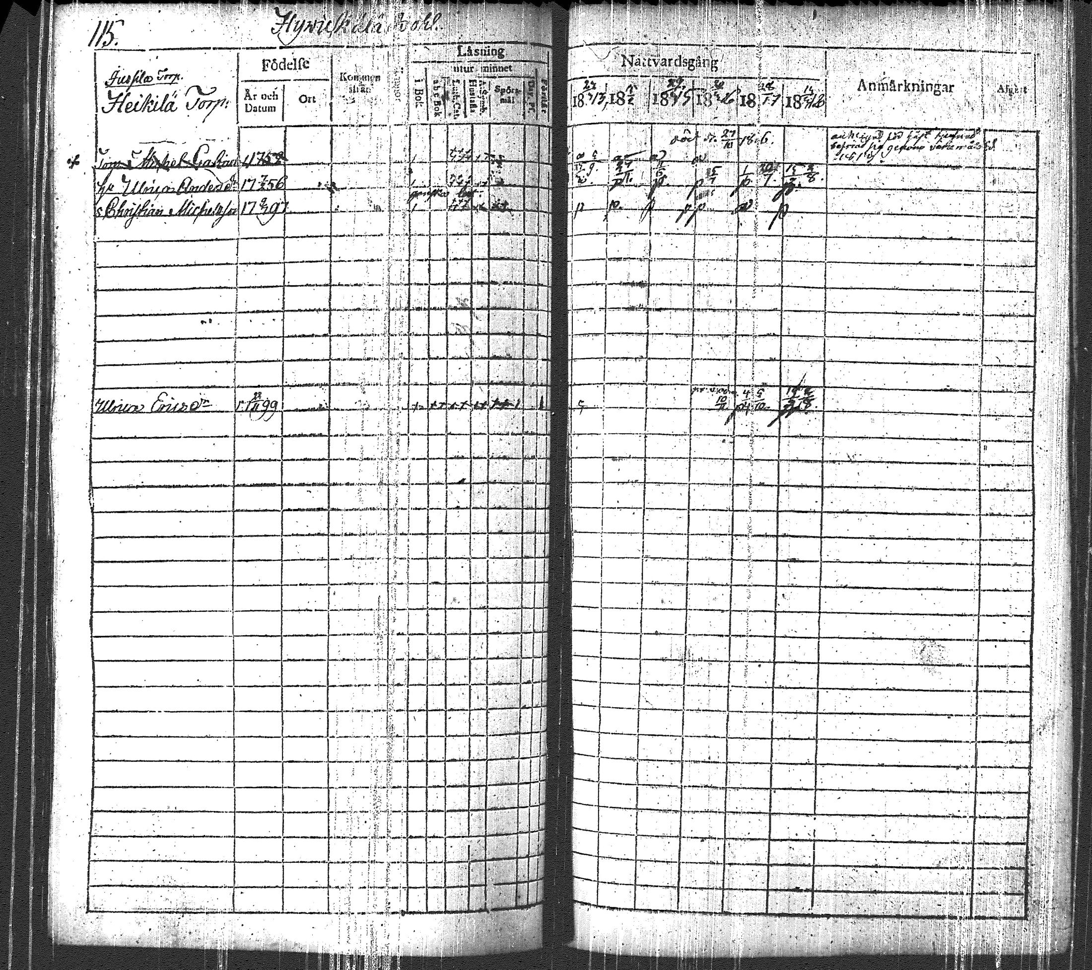 [ kuvat/124.jpg ]