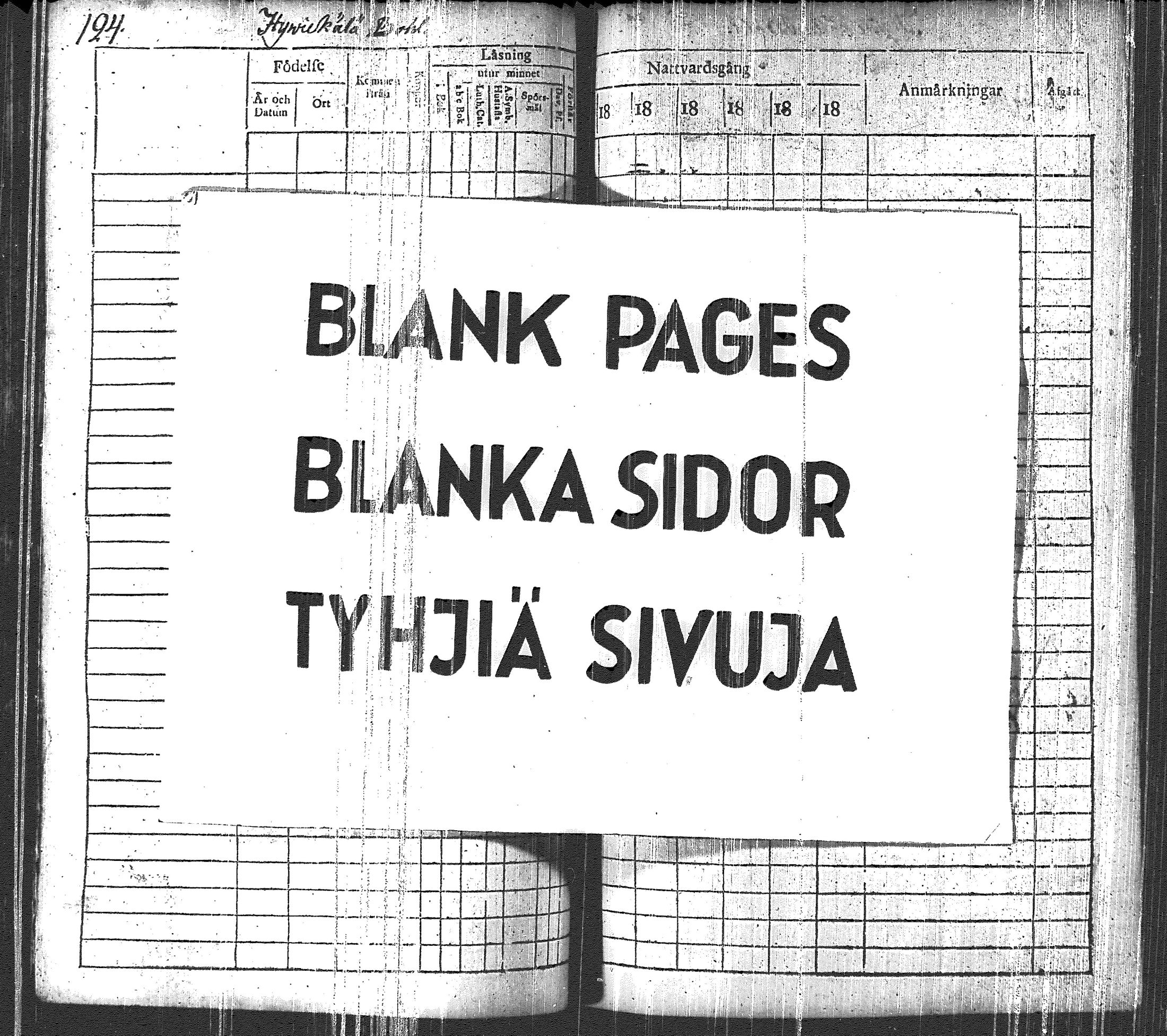 [ kuvat/131.jpg ]