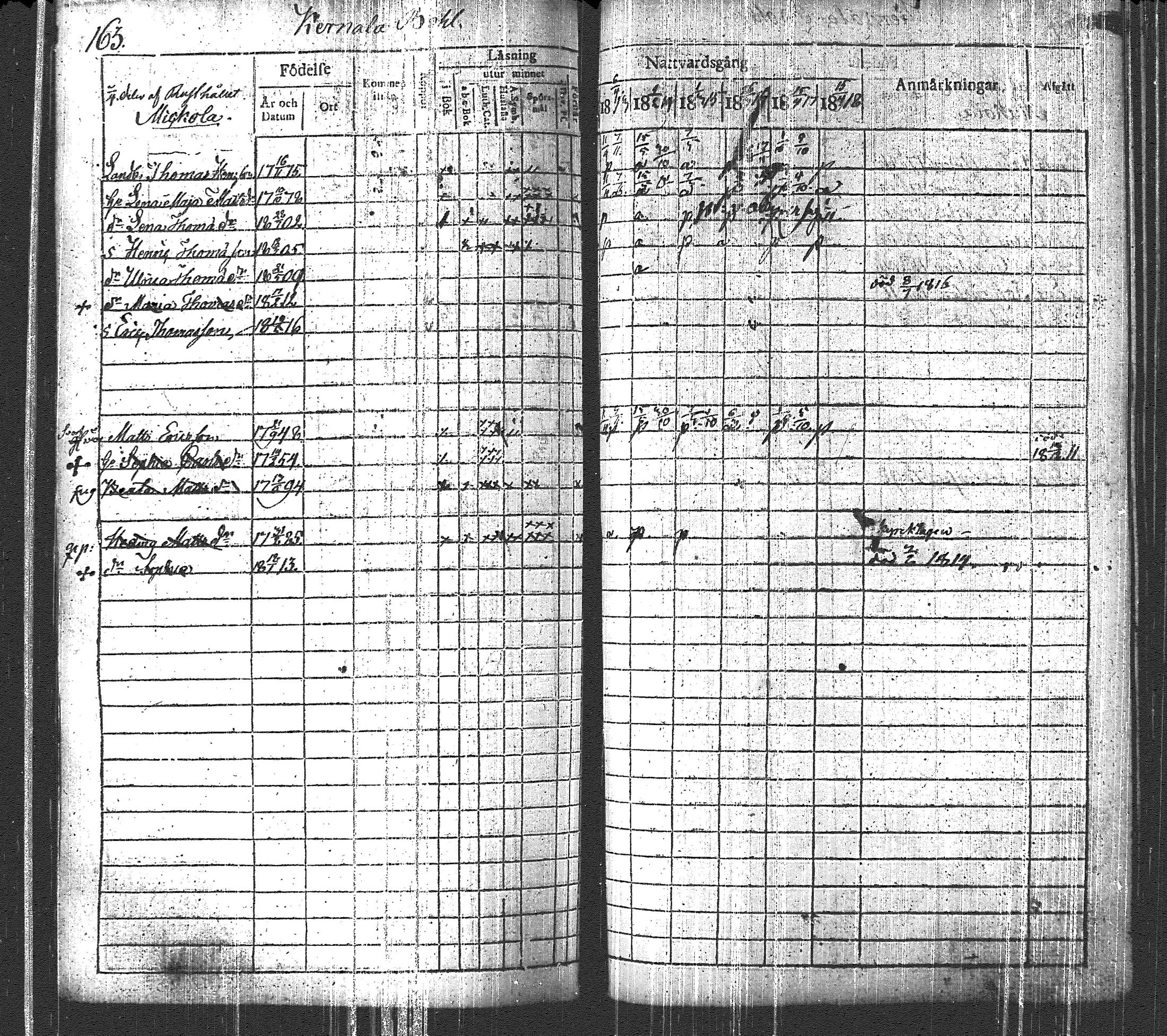 [ kuvat/169.jpg ]