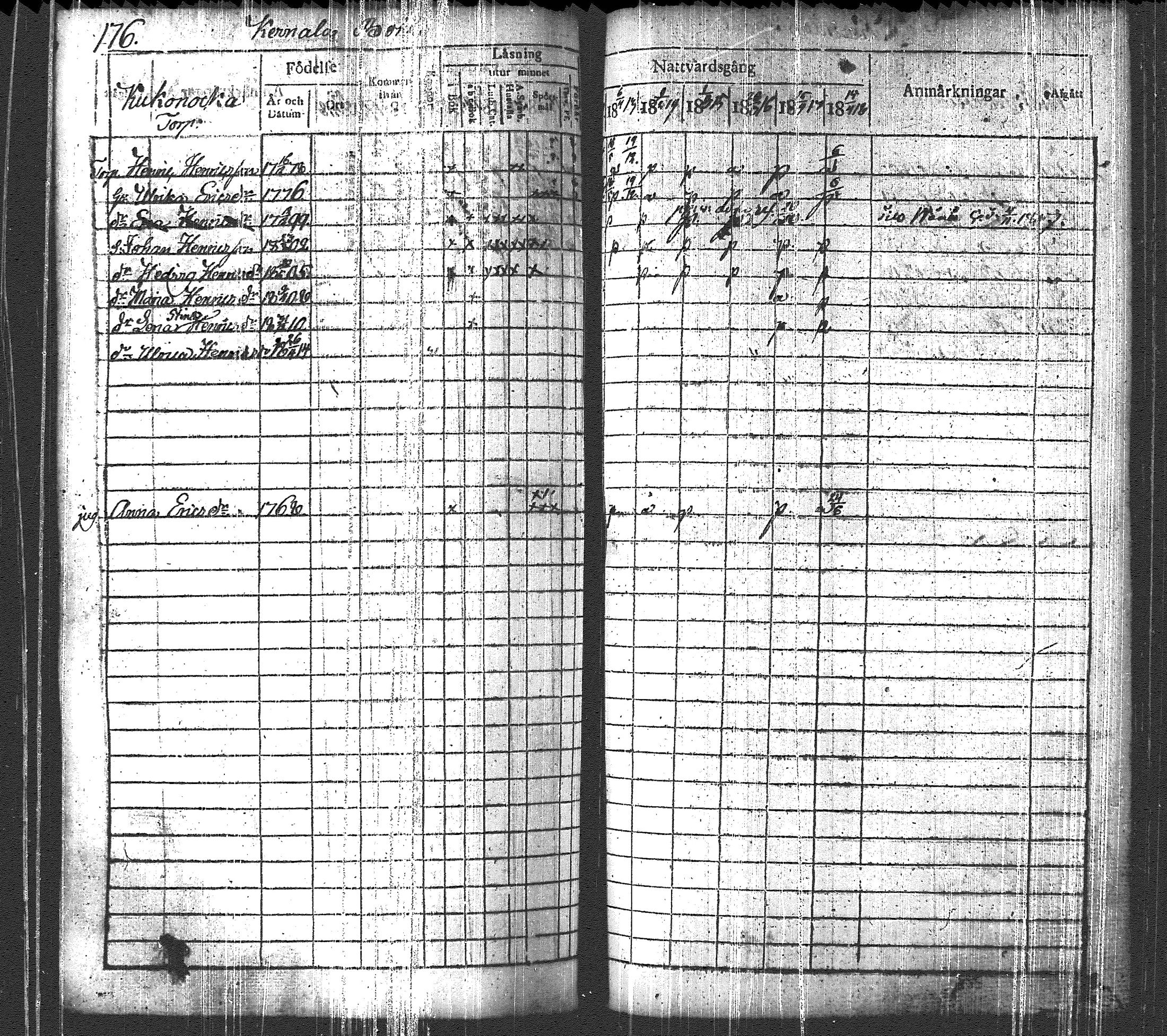 [ kuvat/182.jpg ]