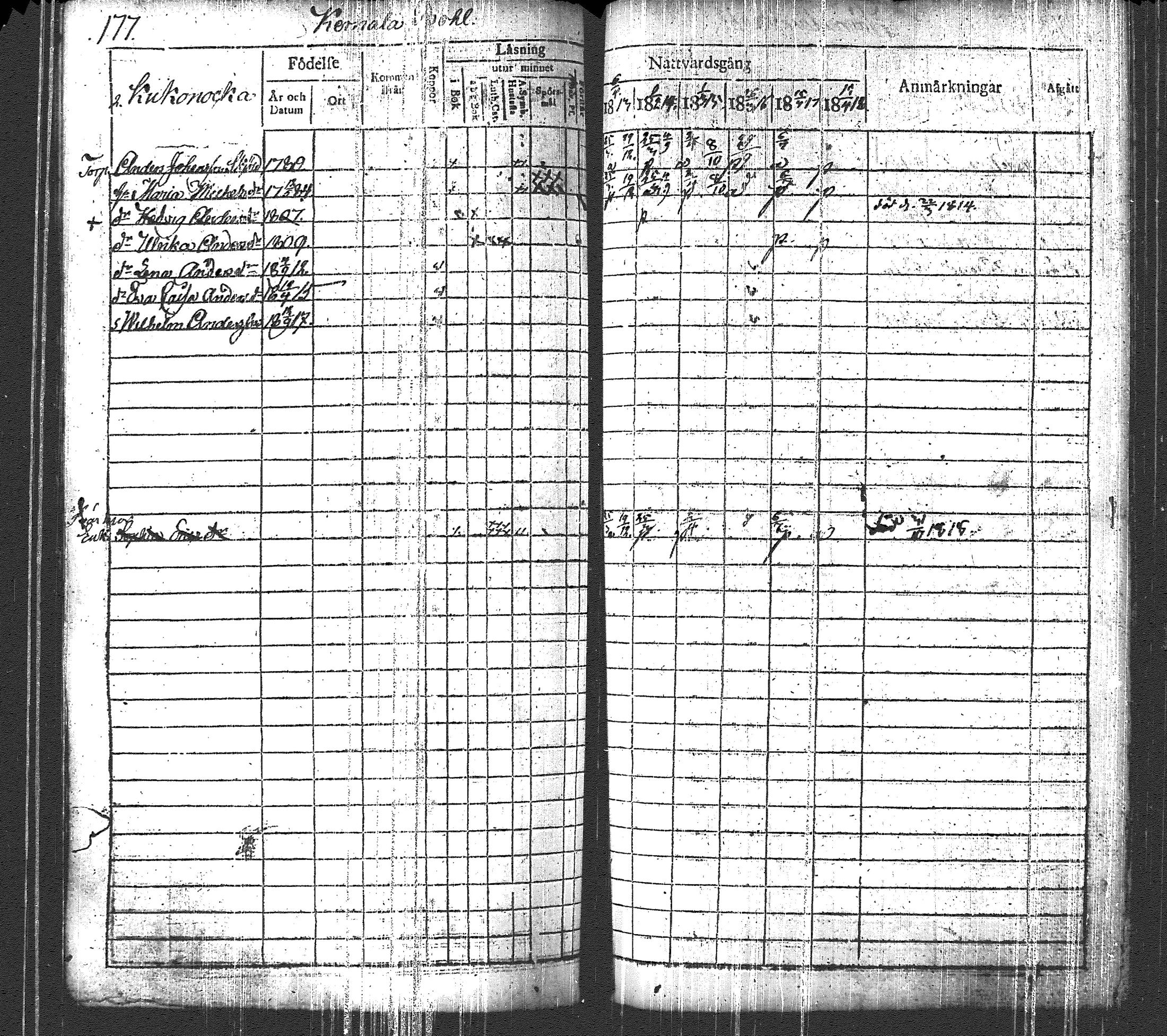 [ kuvat/183.jpg ]