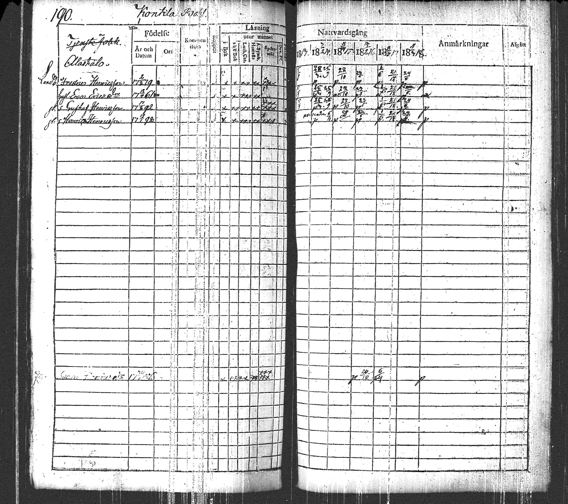 [ kuvat/196.jpg ]