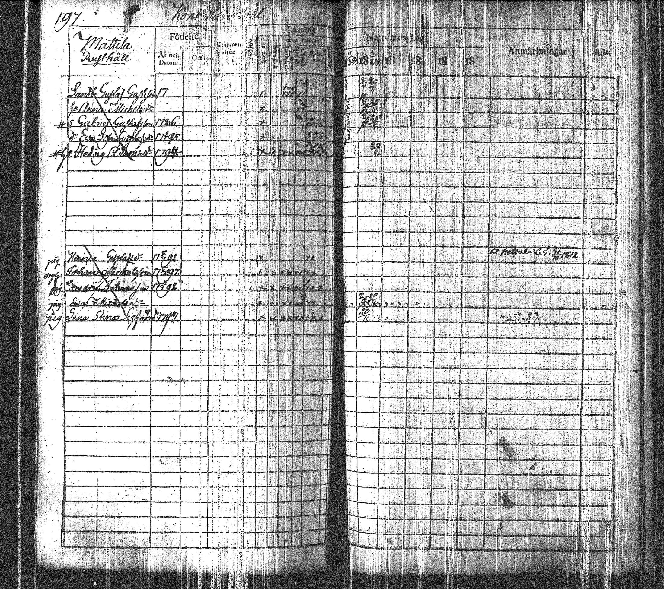 [ kuvat/202.jpg ]