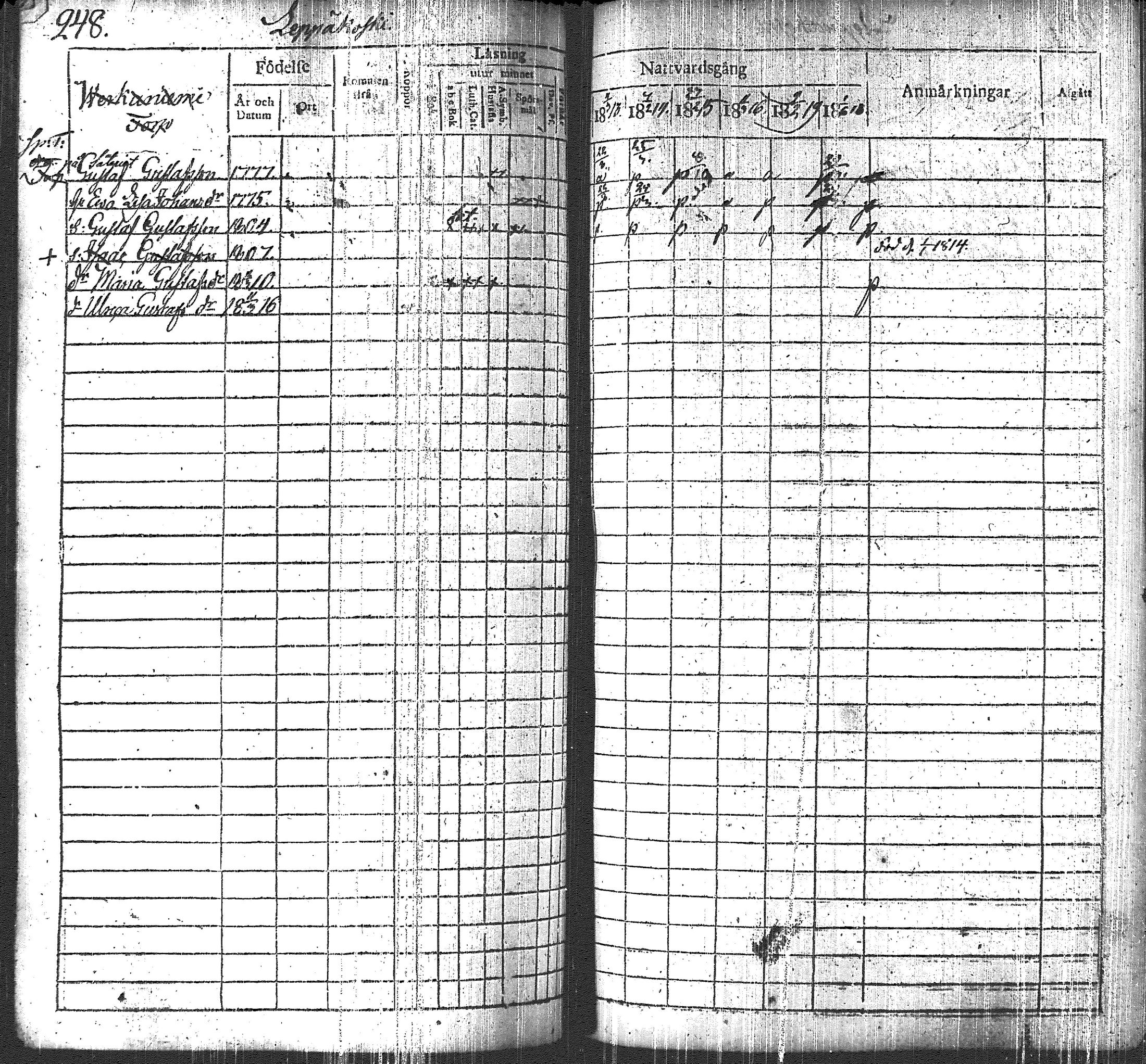 [ kuvat/253.jpg ]