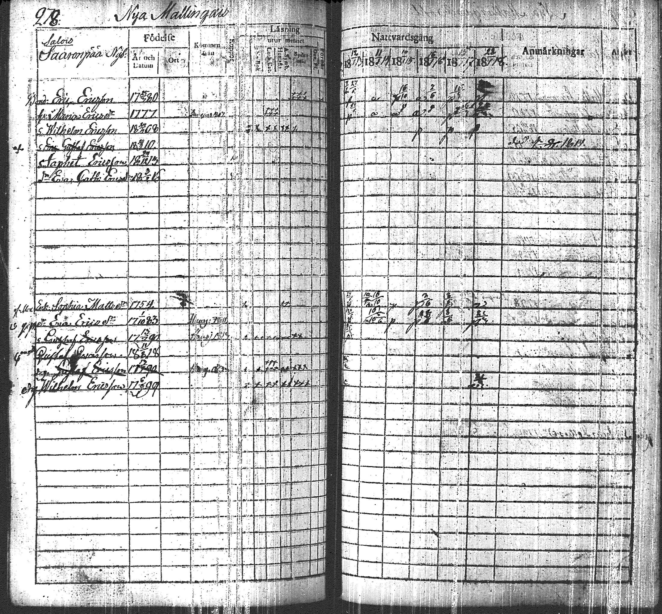 [ kuvat/286.jpg ]