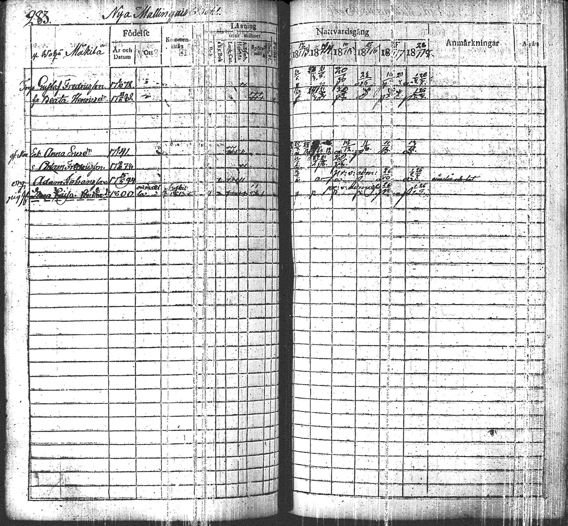 [ kuvat/291.jpg ]