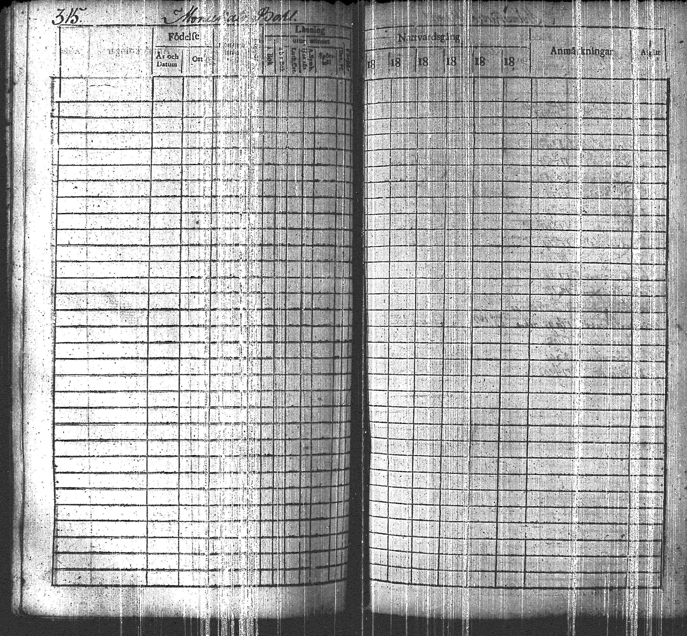 [ kuvat/323.jpg ]