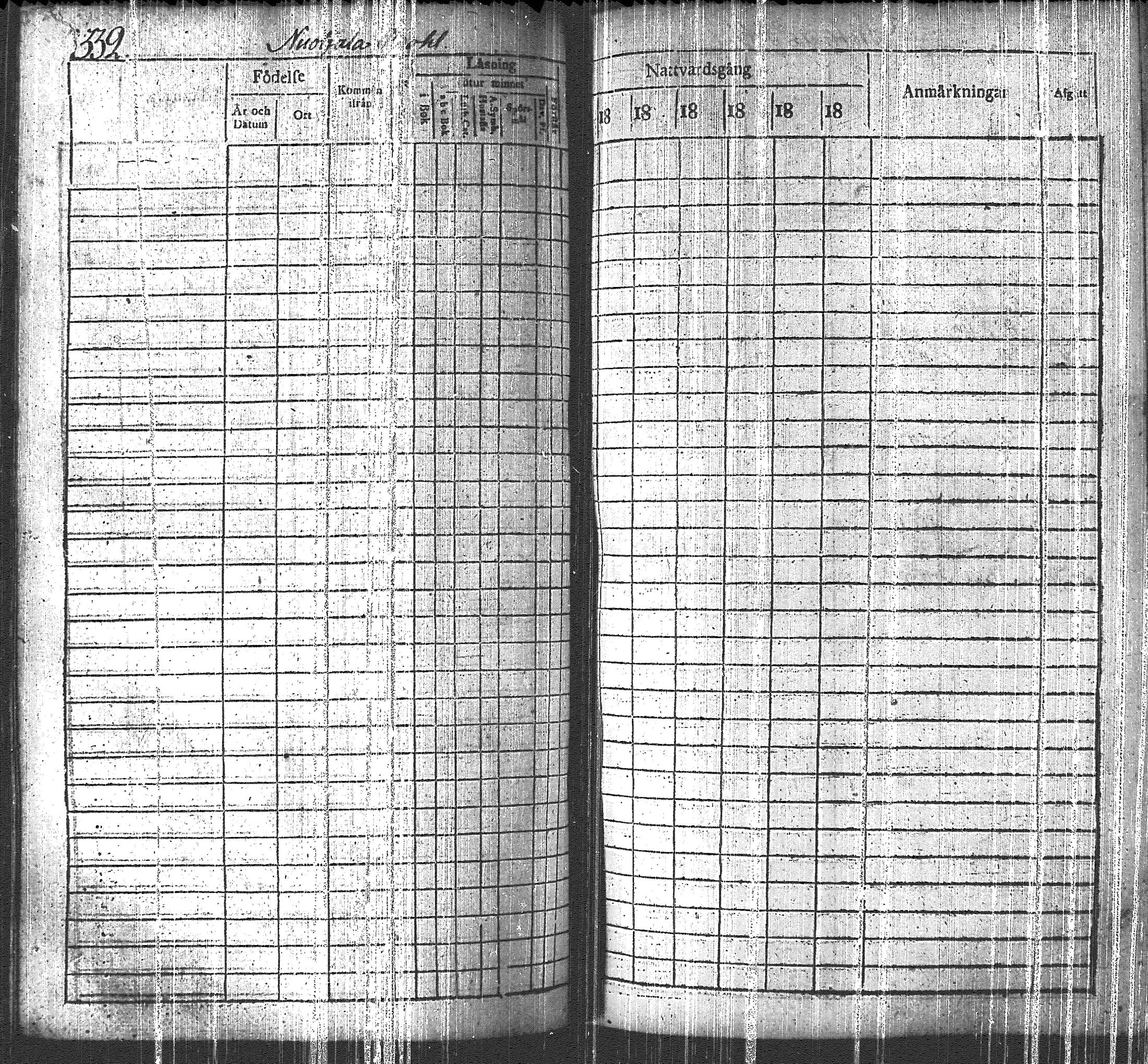 [ kuvat/340.jpg ]