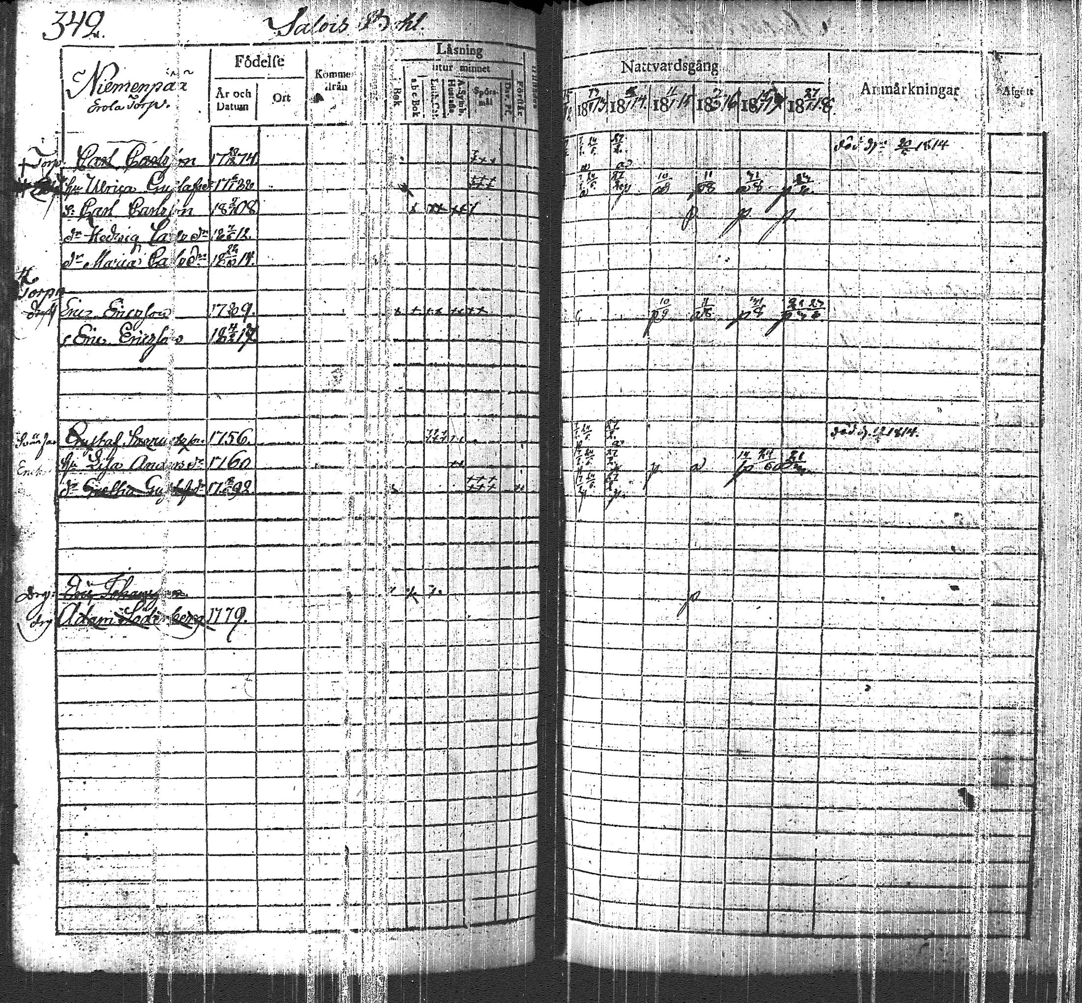 [ kuvat/350.jpg ]