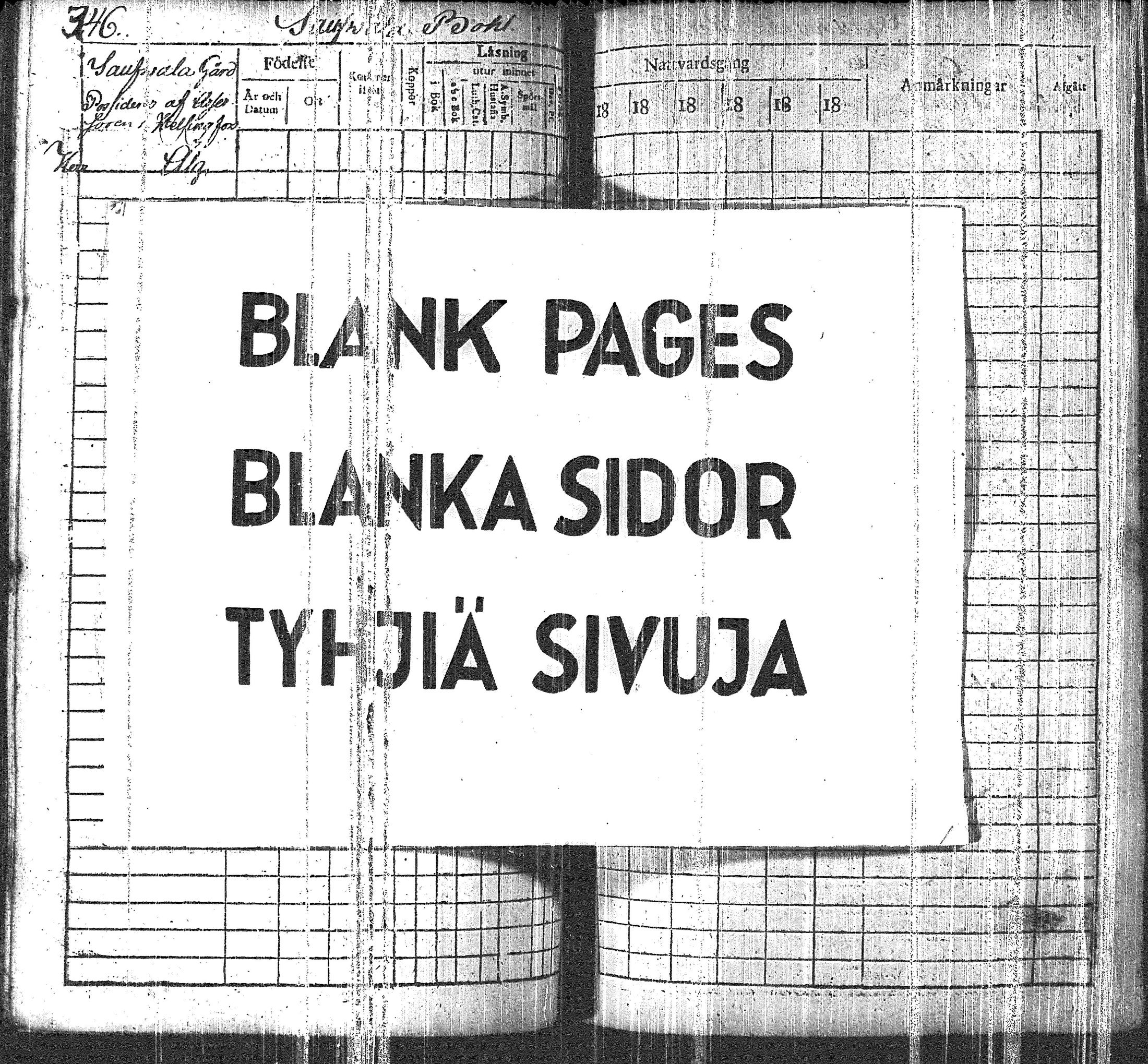 [ kuvat/353.jpg ]