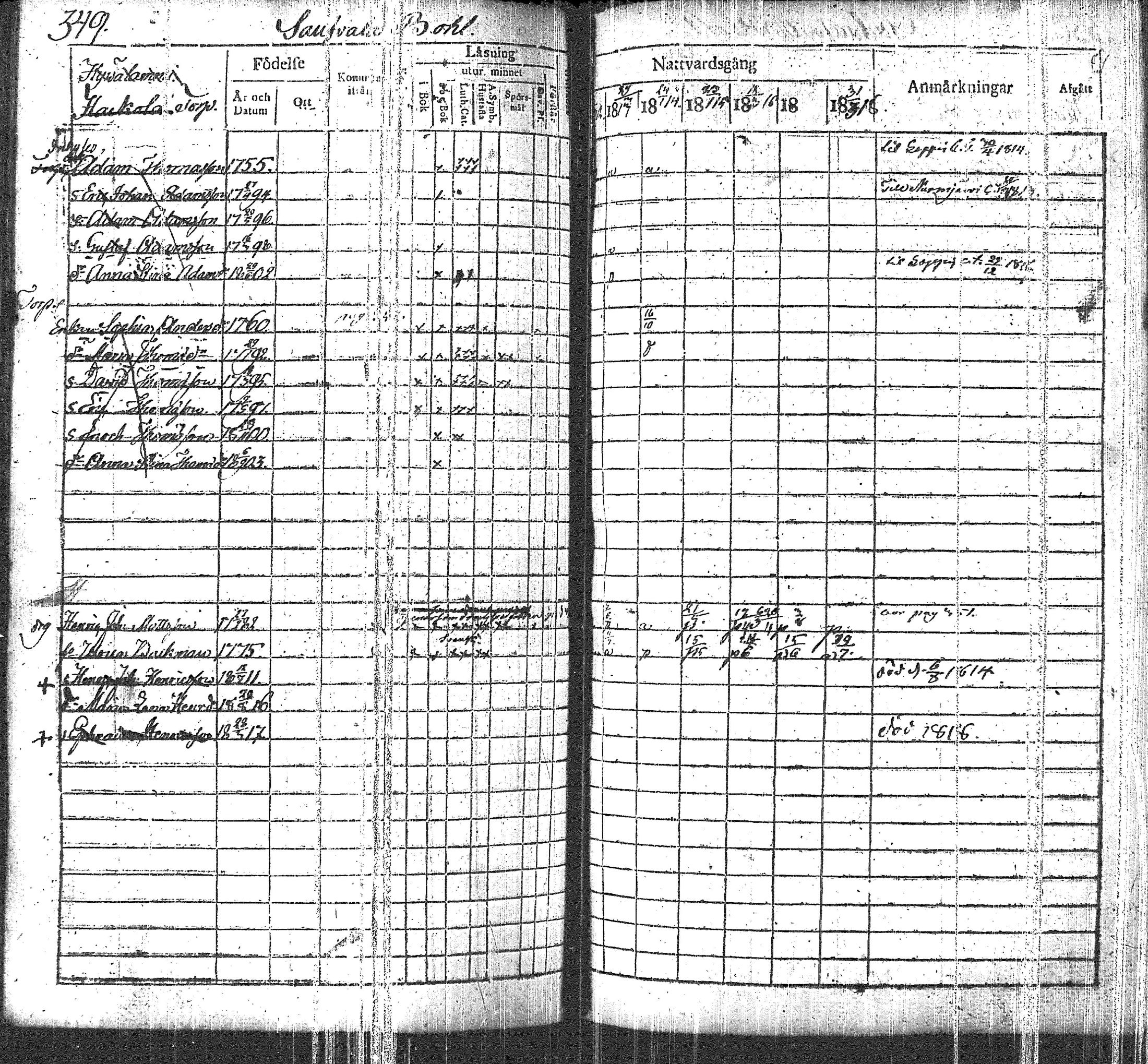 [ kuvat/356.jpg ]