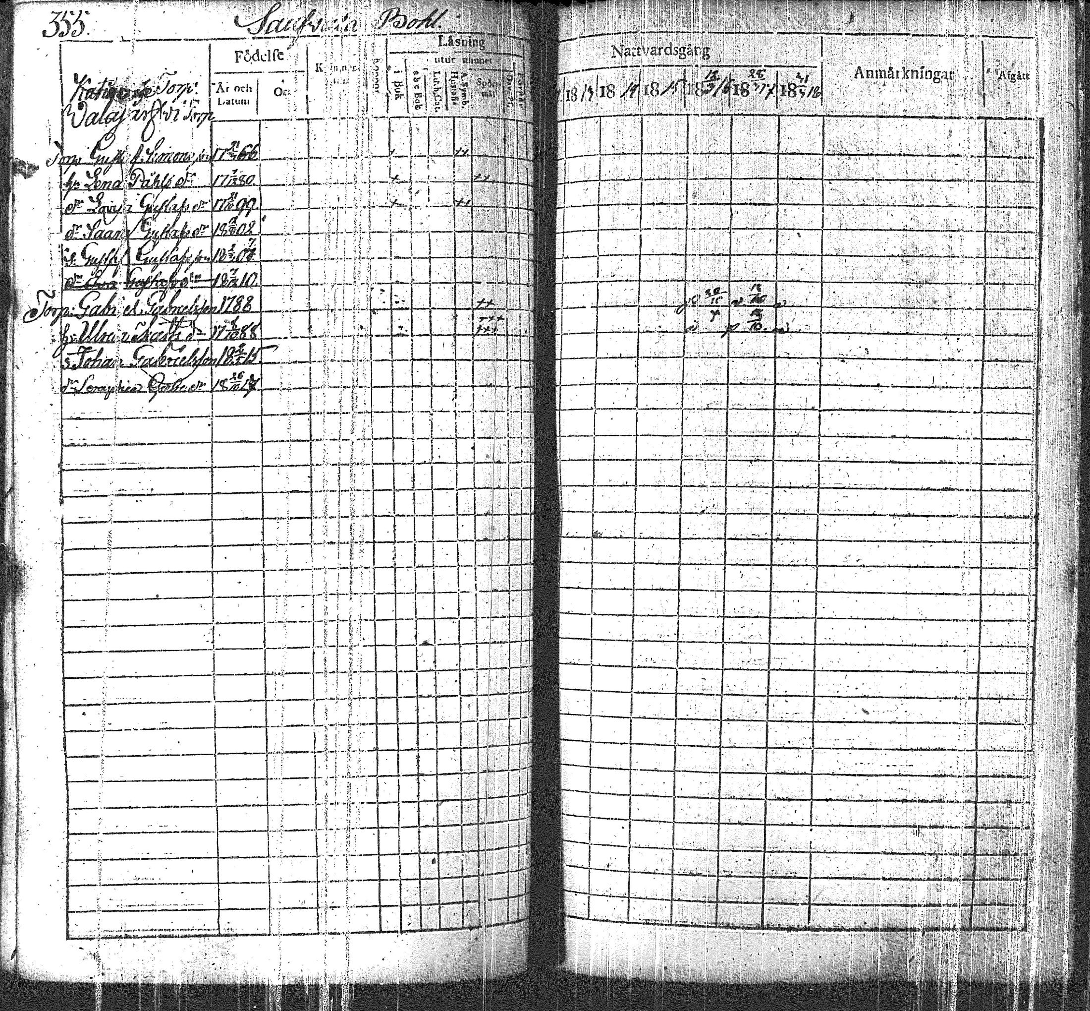 [ kuvat/362.jpg ]