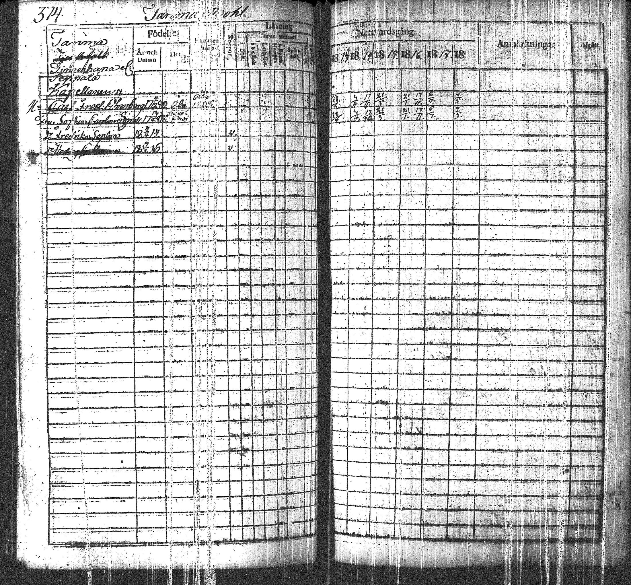 [ kuvat/381.jpg ]