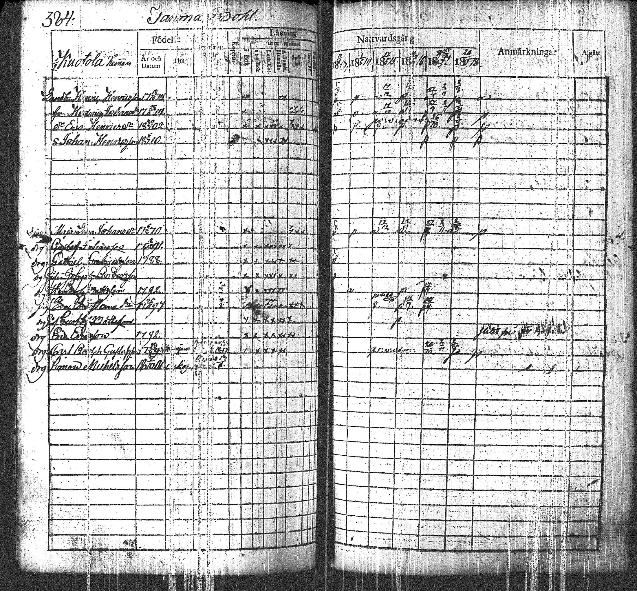 [ kuvat/391.jpg ]