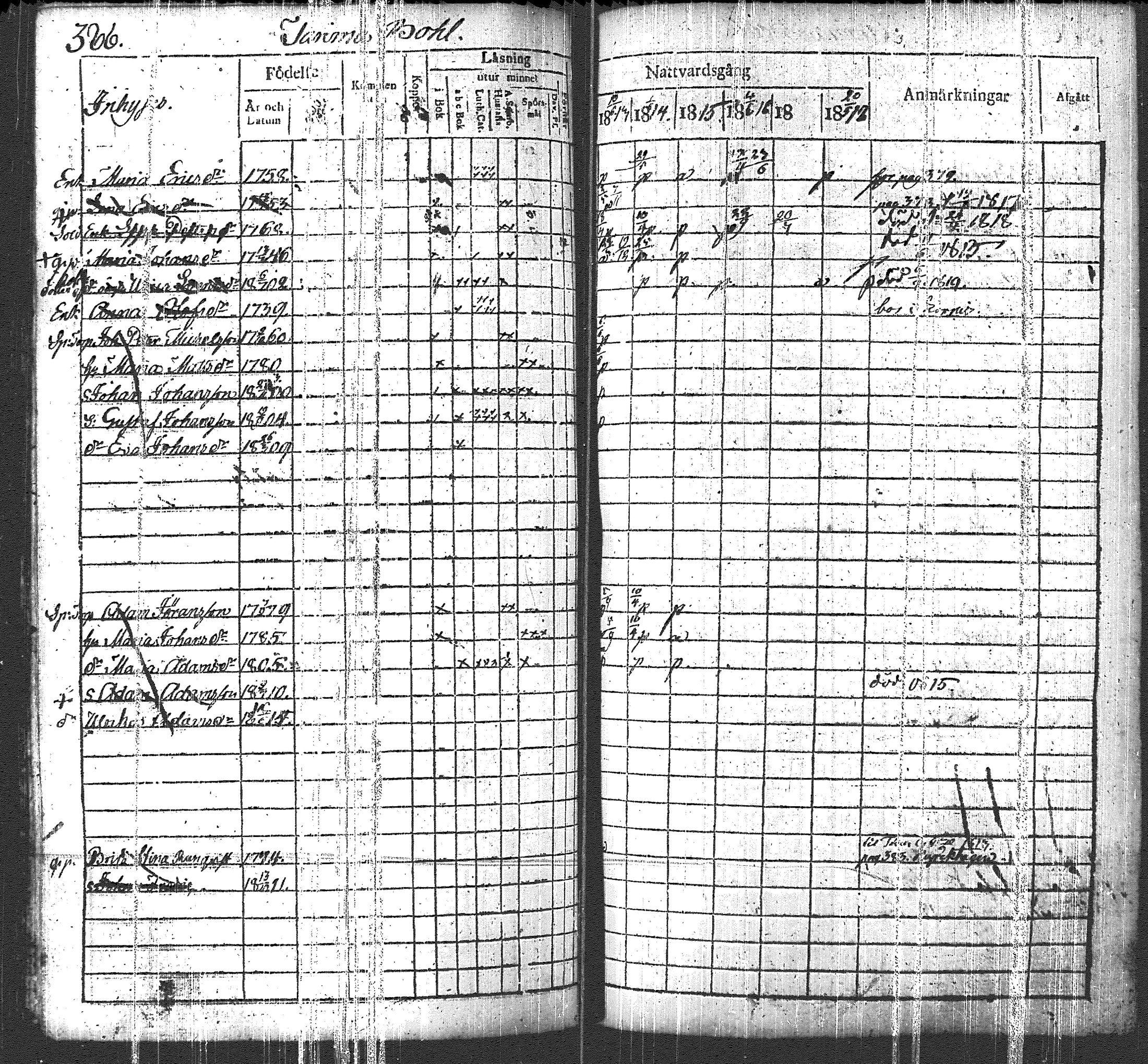[ kuvat/393.jpg ]