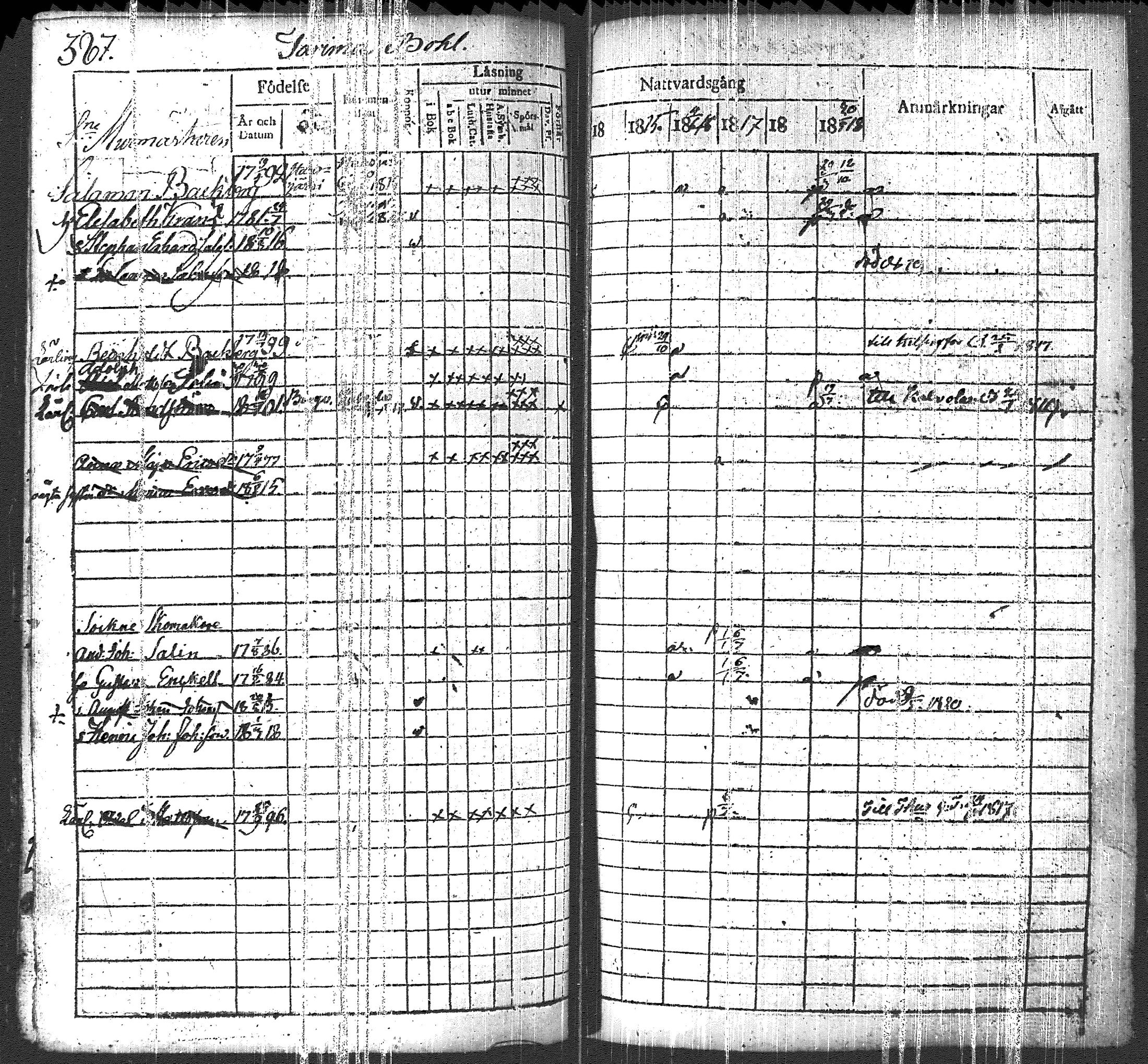 [ kuvat/395.jpg ]
