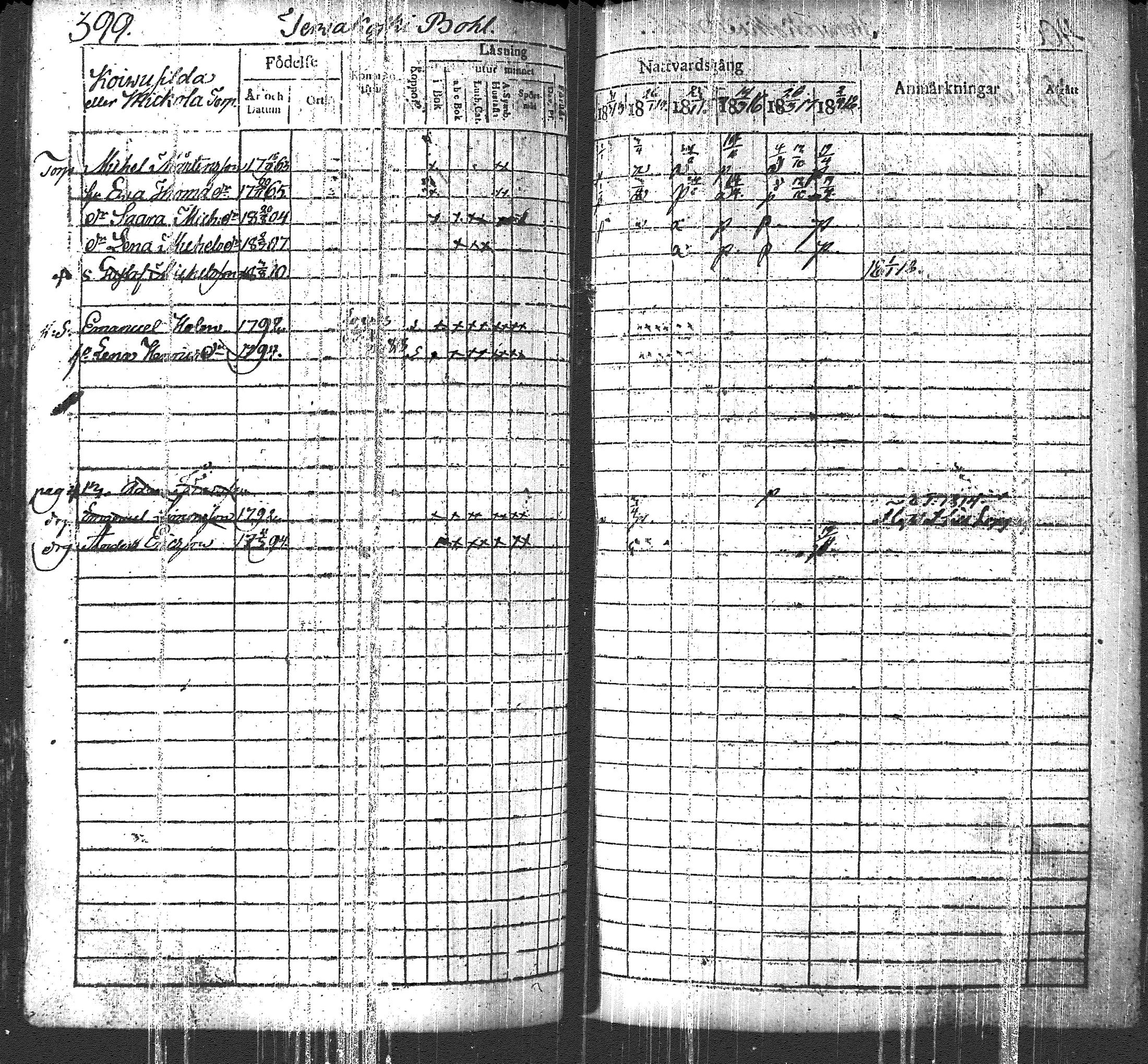 [ kuvat/408.jpg ]