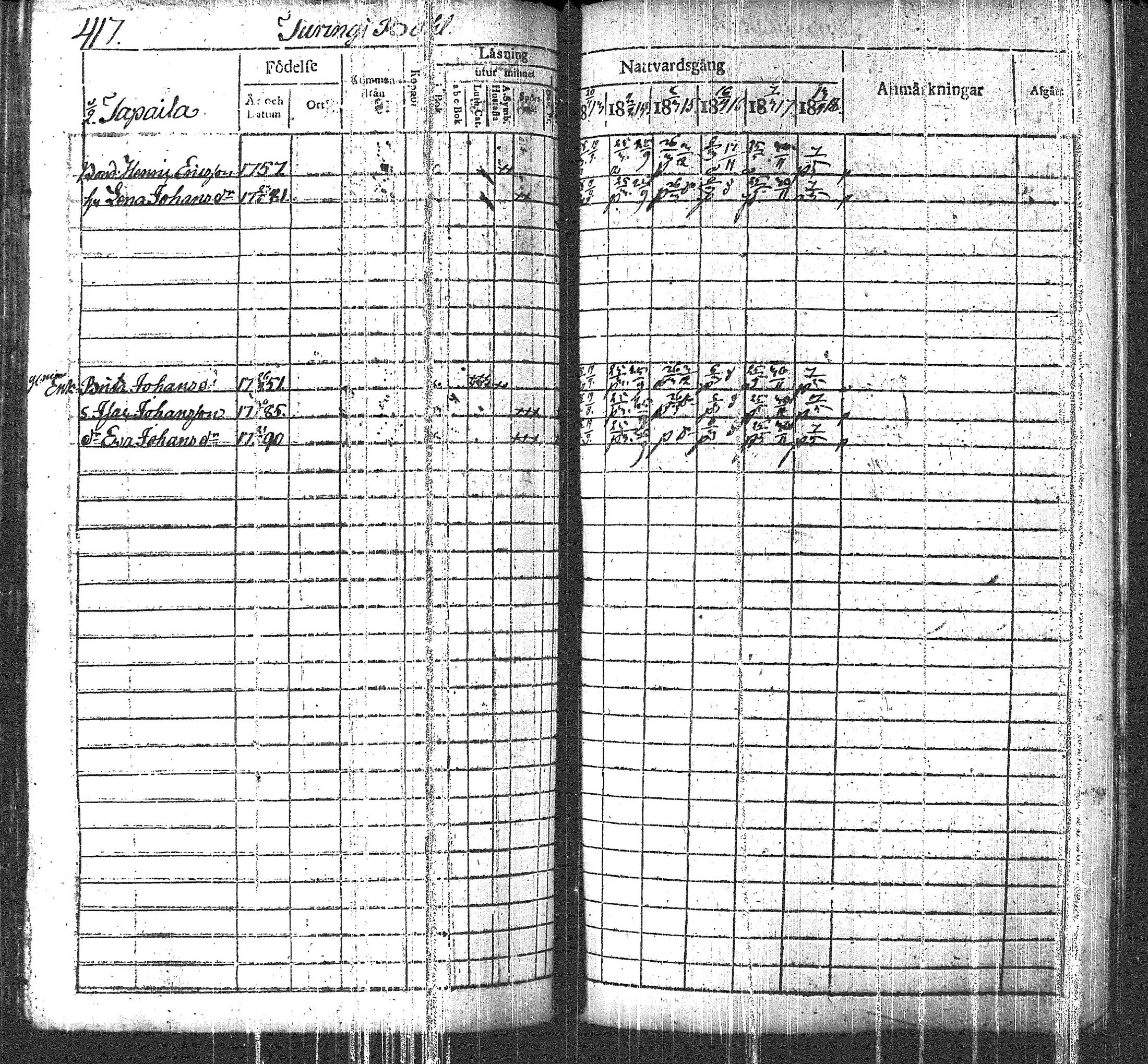 [ kuvat/427.jpg ]