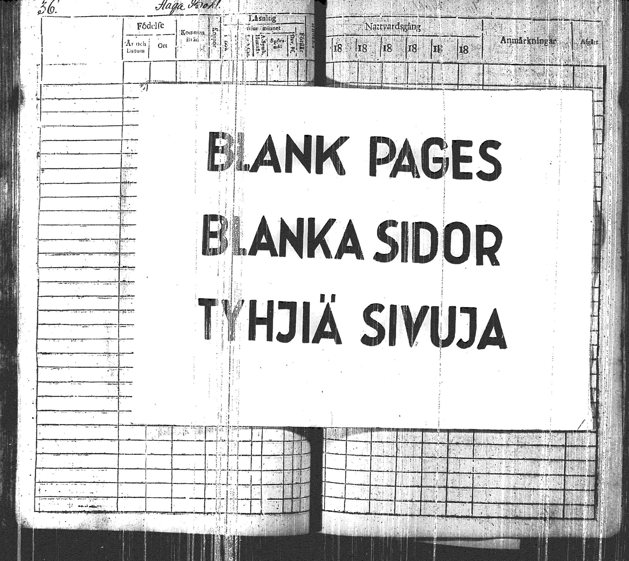 [ kuvat/44.jpg ]