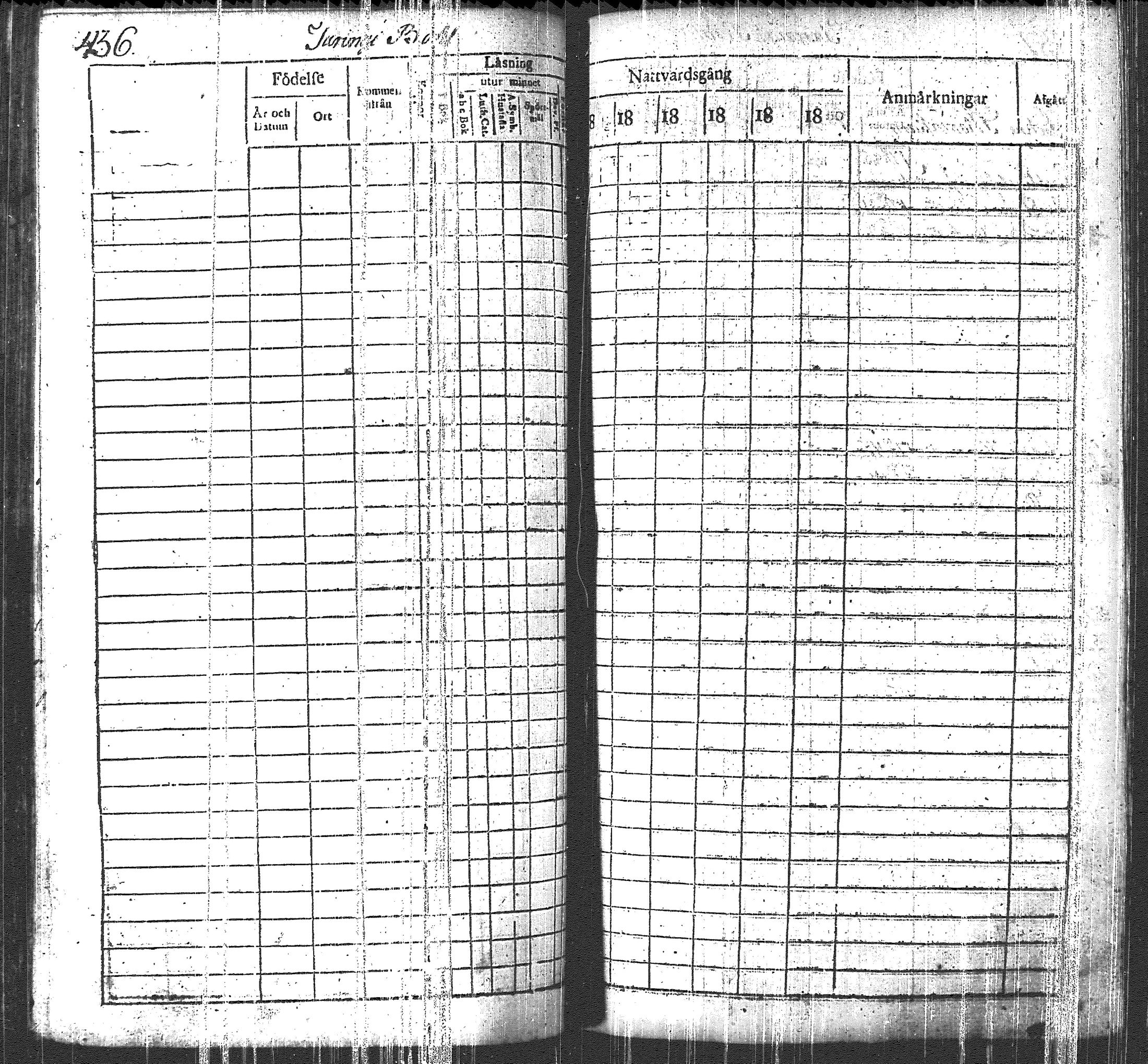 [ kuvat/447.jpg ]