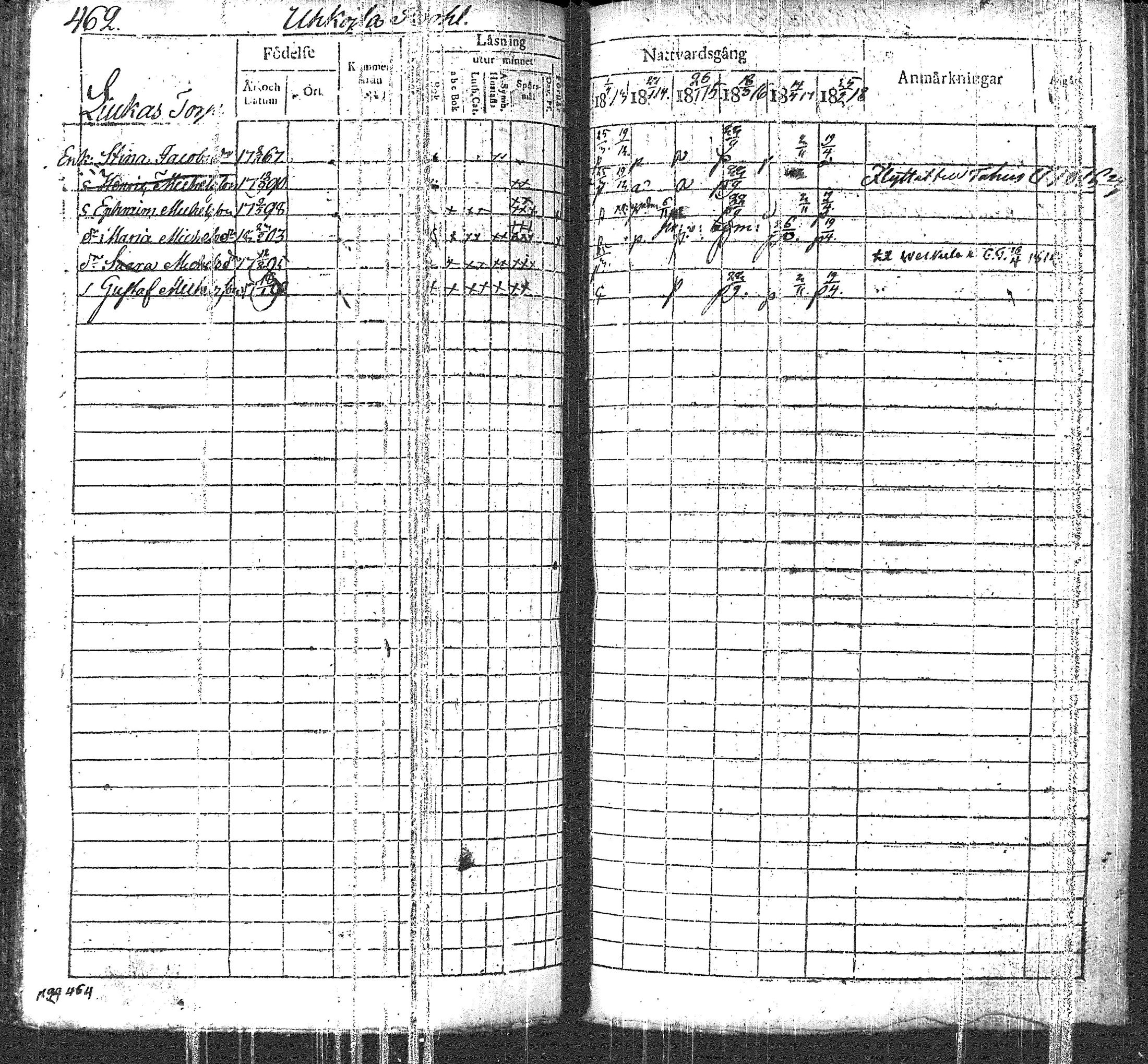 [ kuvat/473.jpg ]