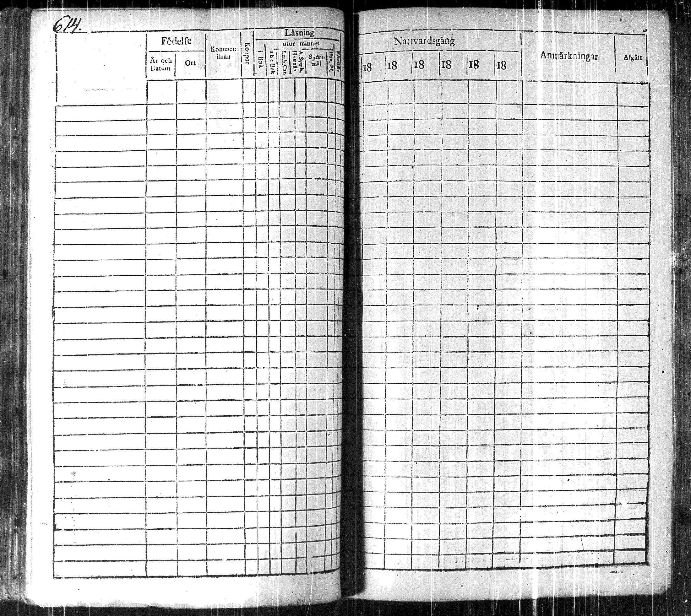 [ kuvat/632.jpg ]