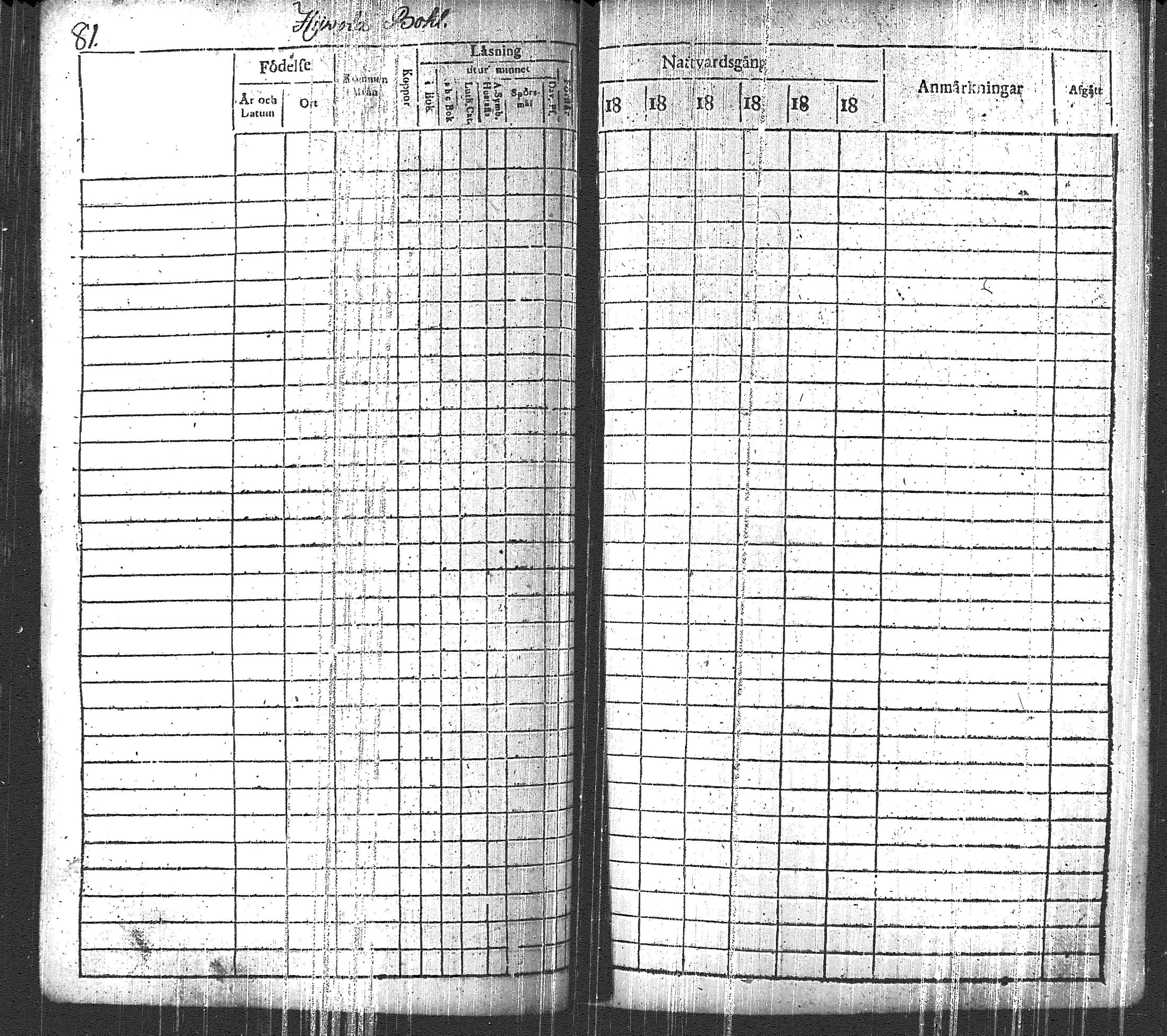 [ kuvat/90.jpg ]