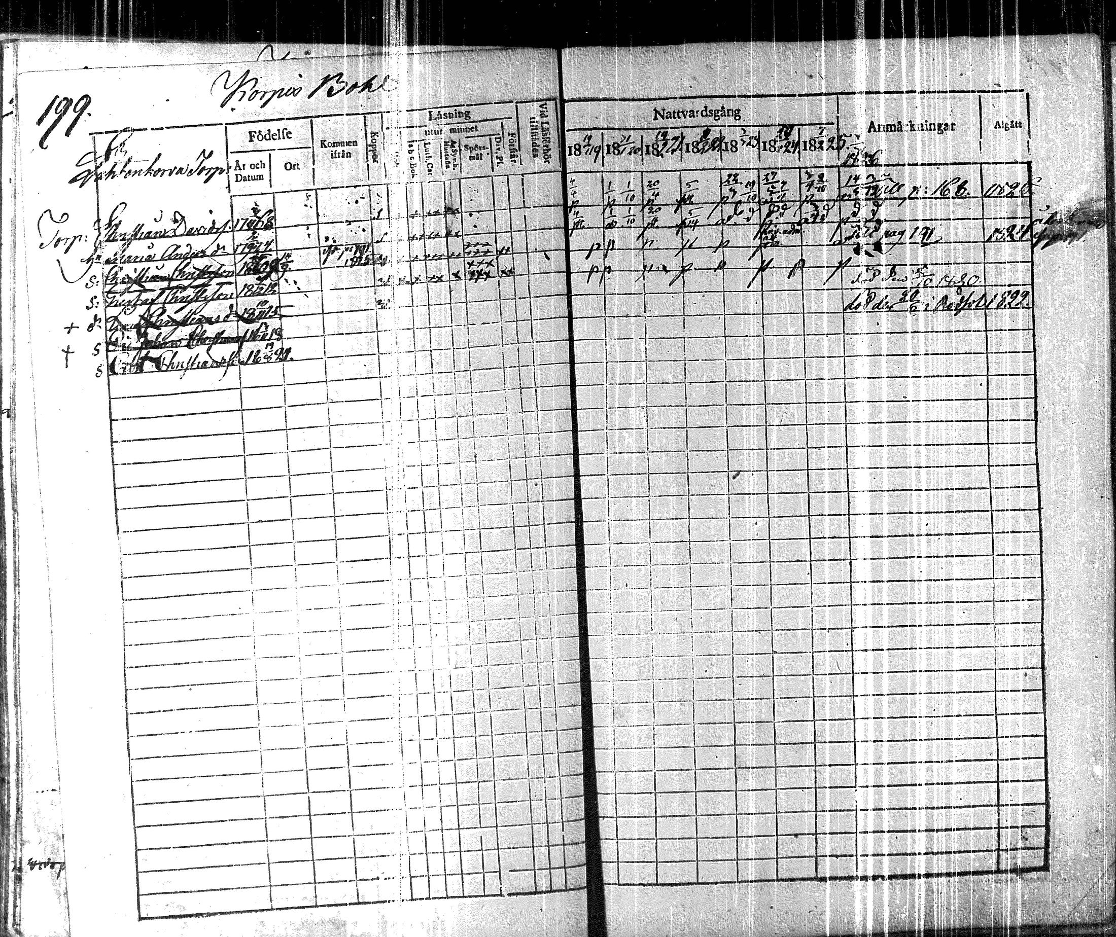 [ kuvat/186.jpg ]