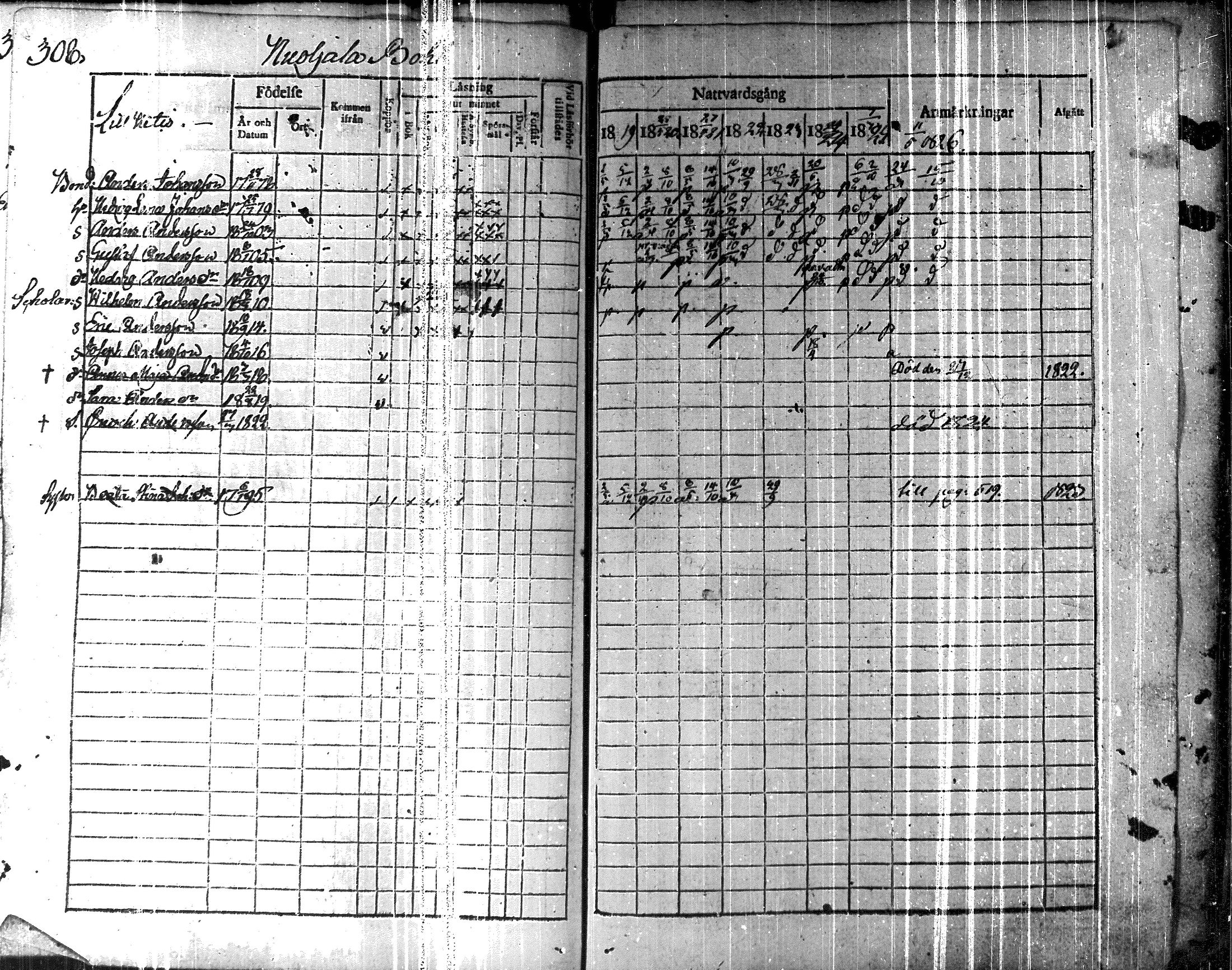 [ kuvat/290.jpg ]